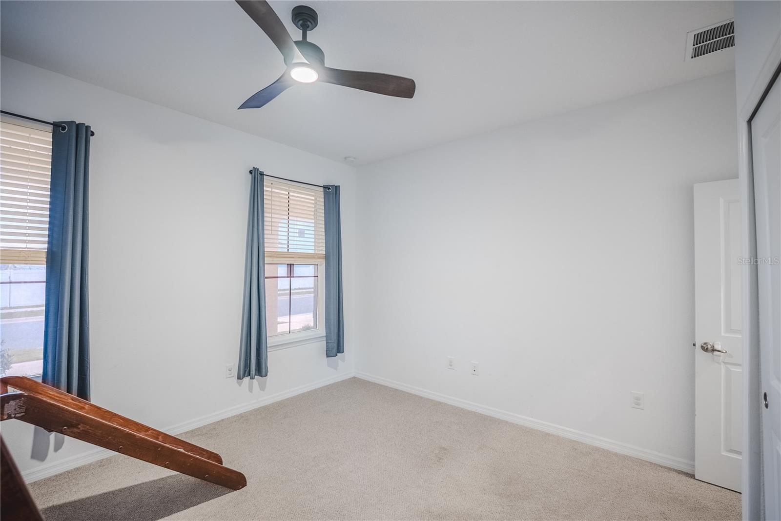 6200 SW 72ND TER, OCALA, FL, 34474