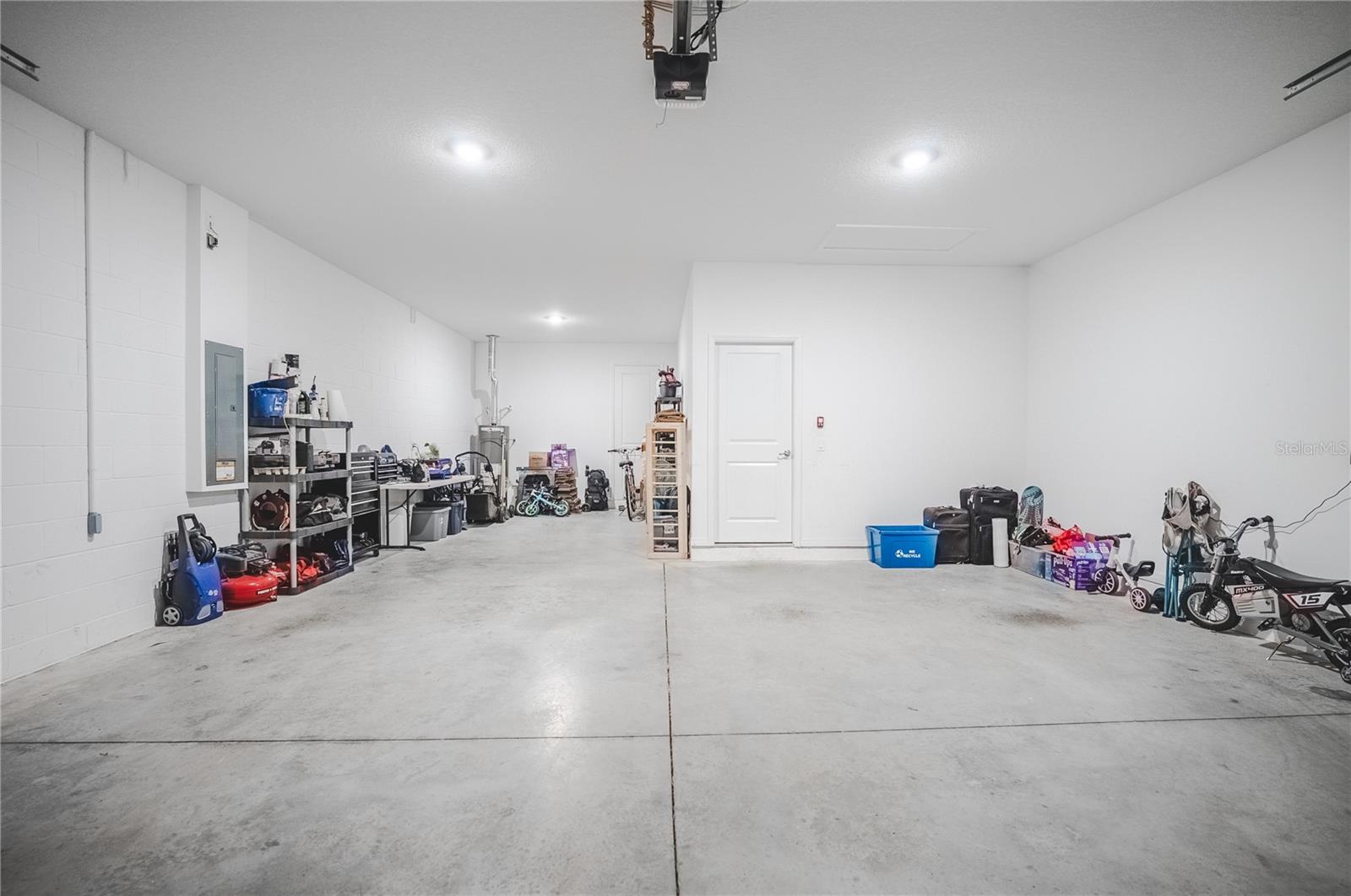 6200 SW 72ND TER, OCALA, FL, 34474
