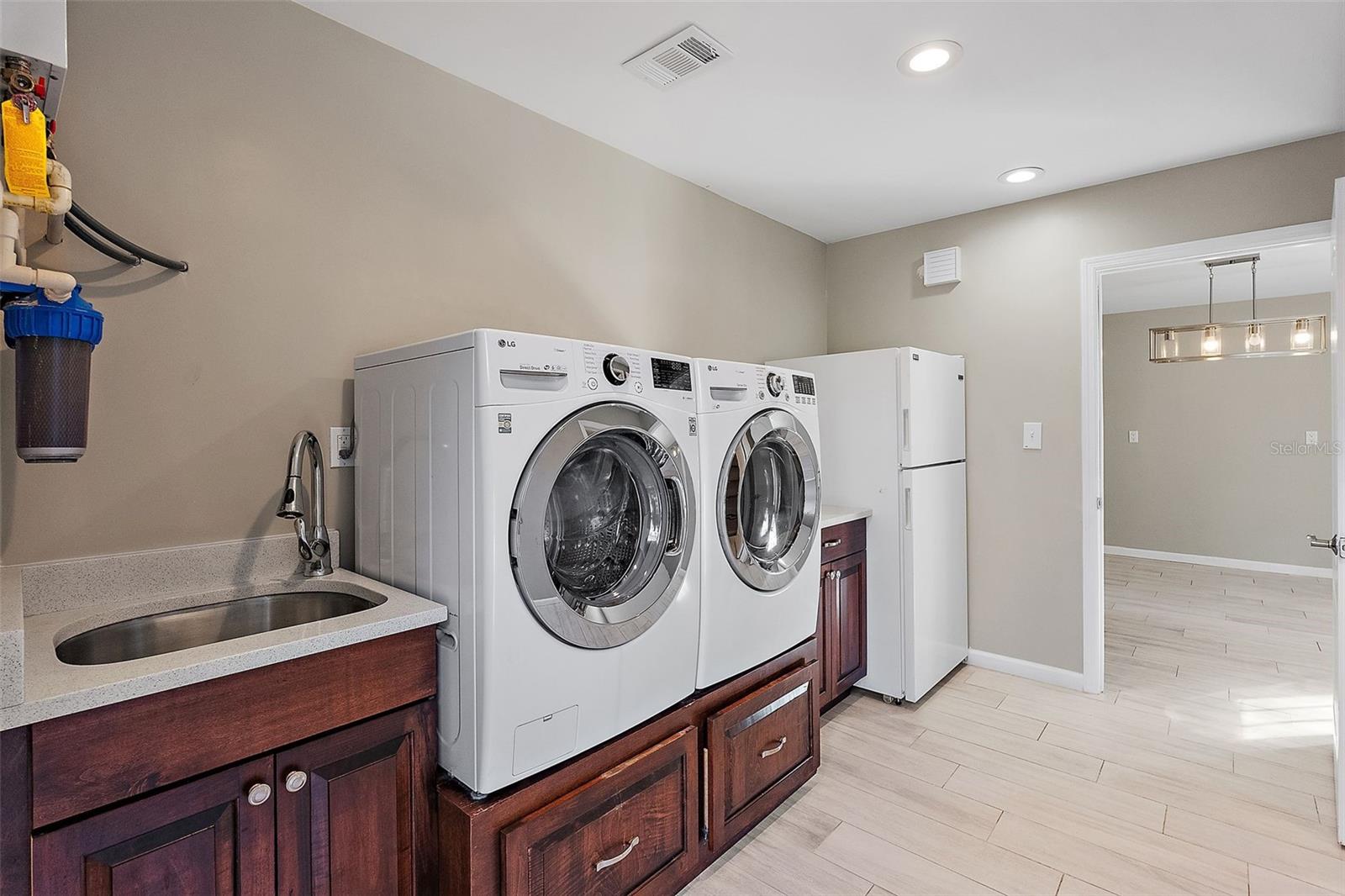 5080 OAKLAWN LN, ST PETERSBURG, FL, 33708