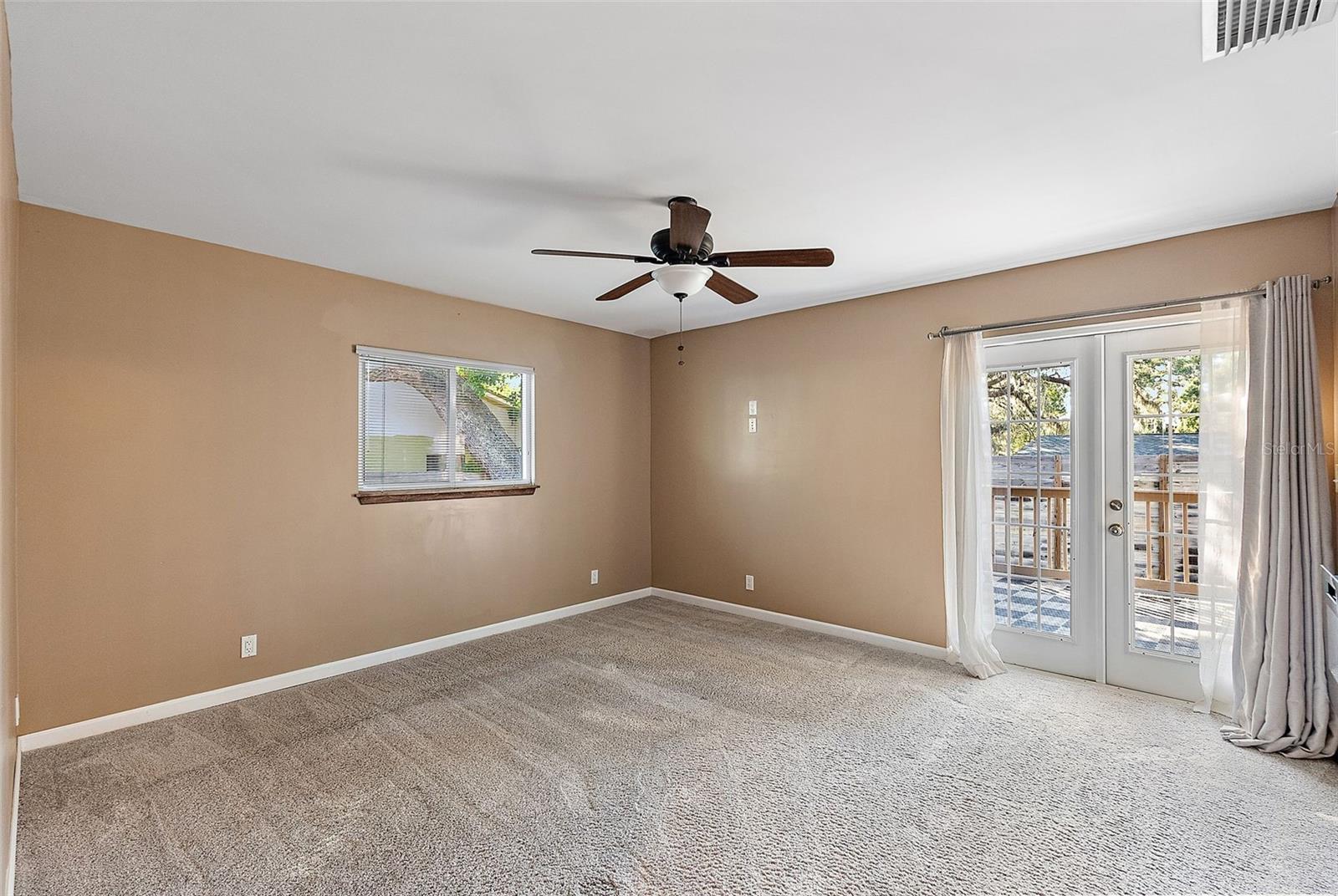 5080 OAKLAWN LN, ST PETERSBURG, FL, 33708