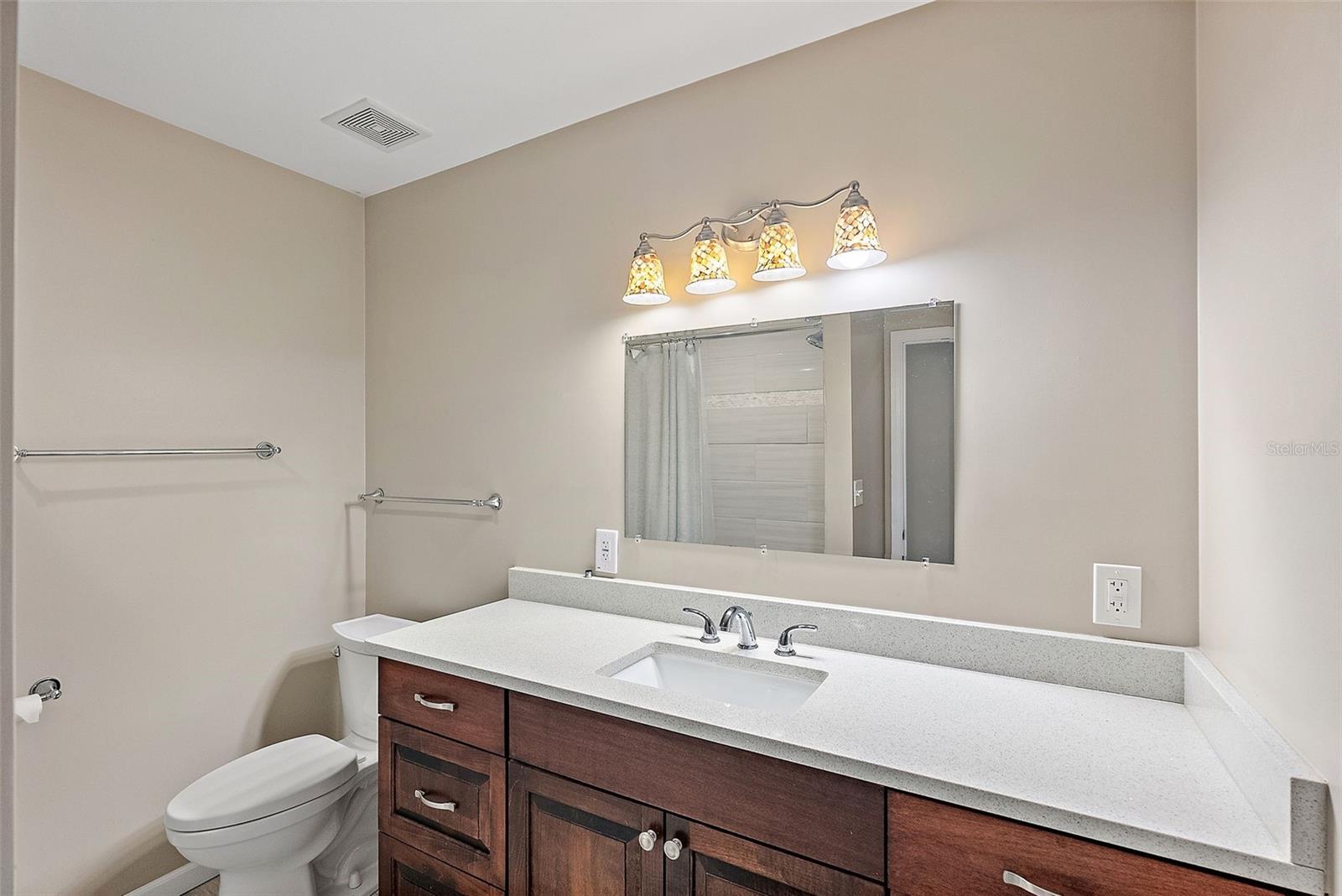 5080 OAKLAWN LN, ST PETERSBURG, FL, 33708