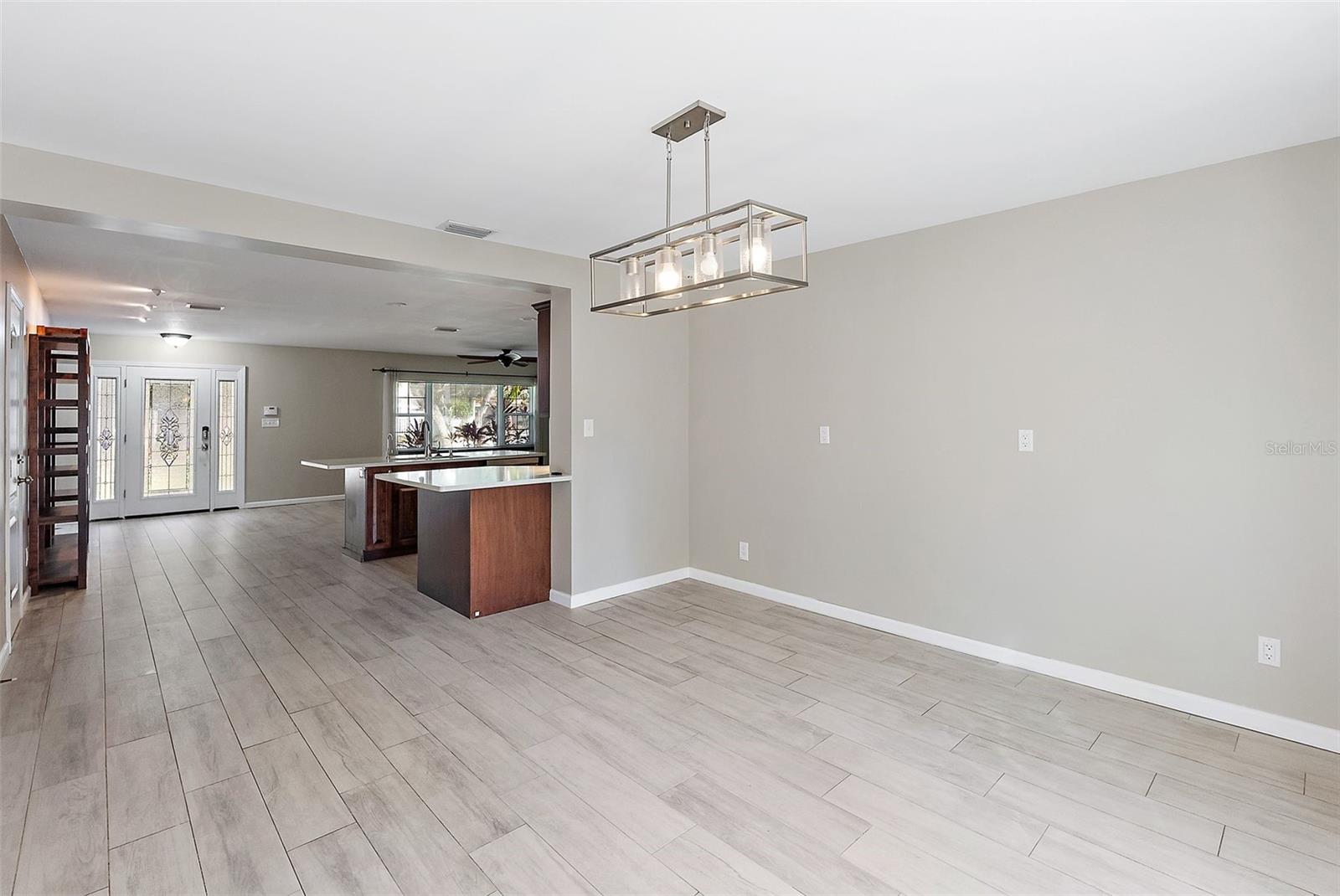 5080 OAKLAWN LN, ST PETERSBURG, FL, 33708