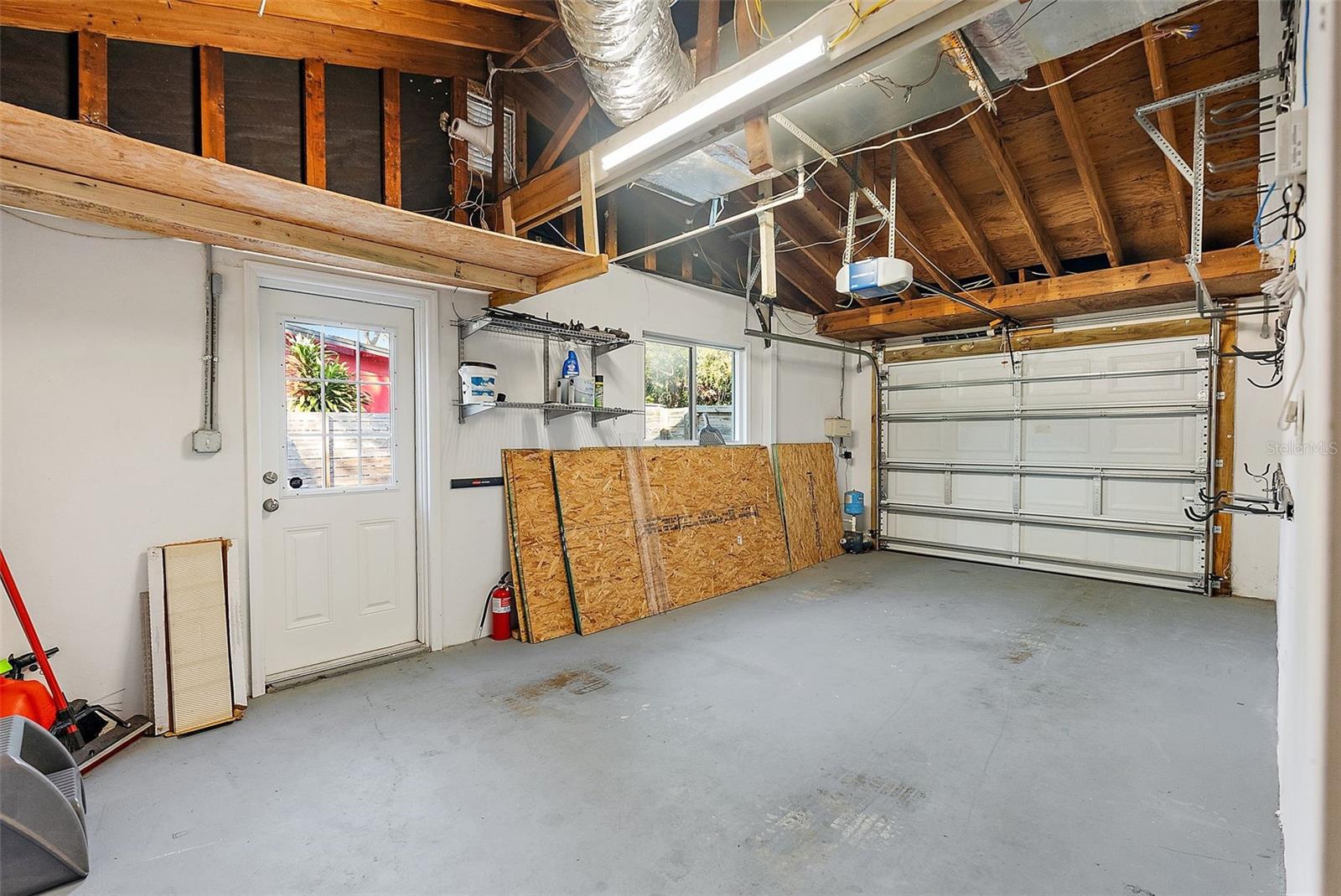 5080 OAKLAWN LN, ST PETERSBURG, FL, 33708