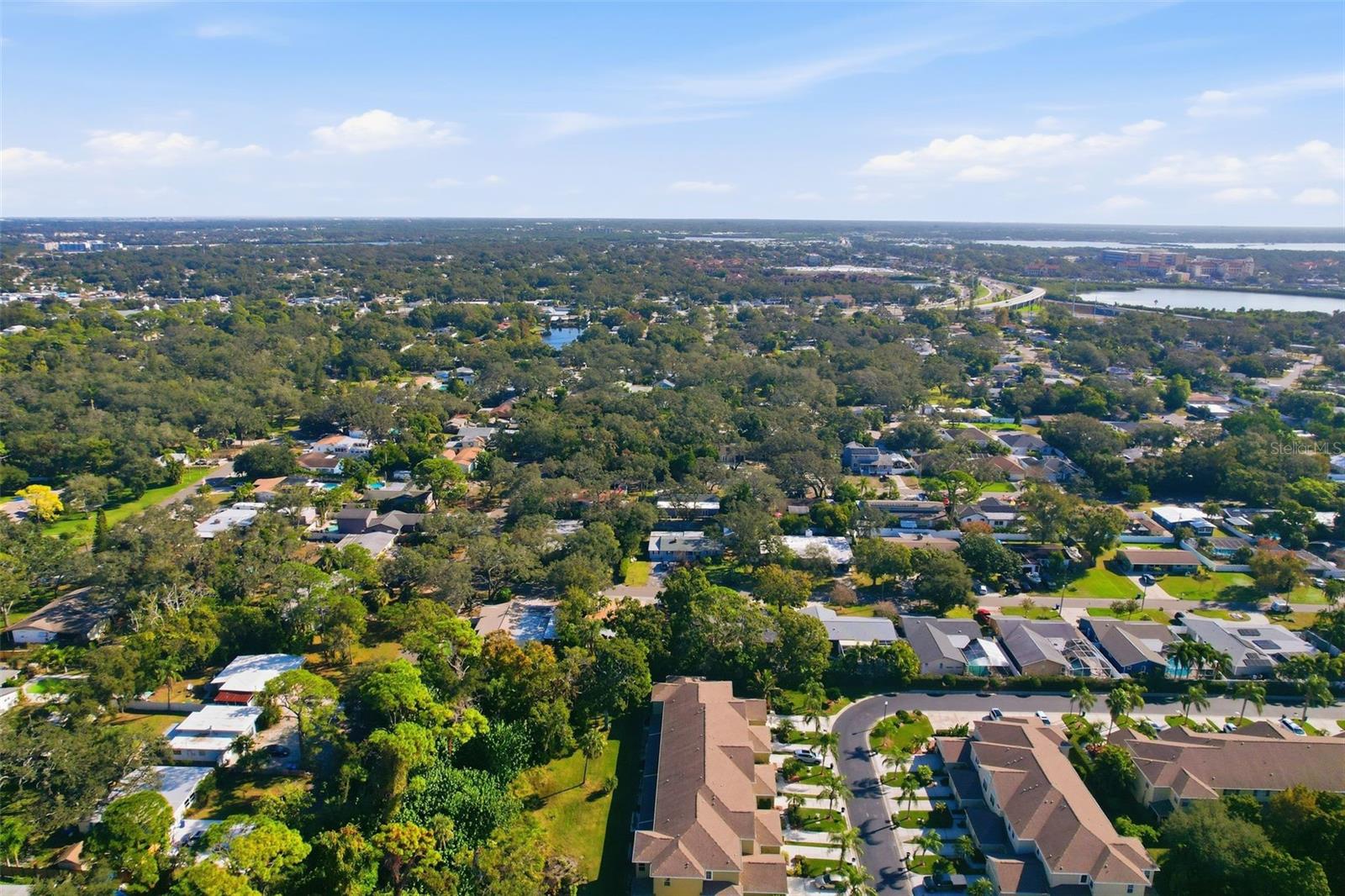 5080 OAKLAWN LN, ST PETERSBURG, FL, 33708