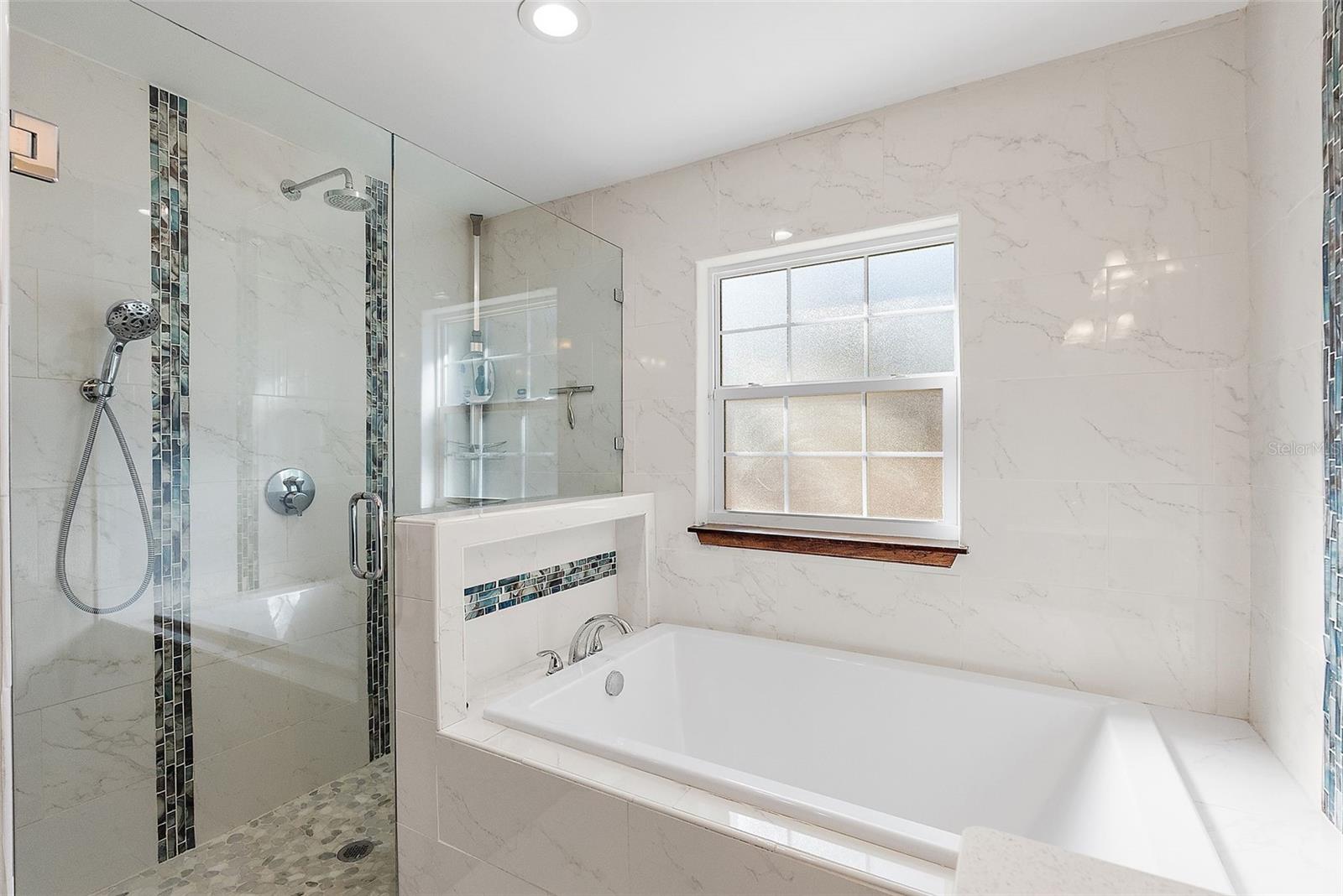 5080 OAKLAWN LN, ST PETERSBURG, FL, 33708