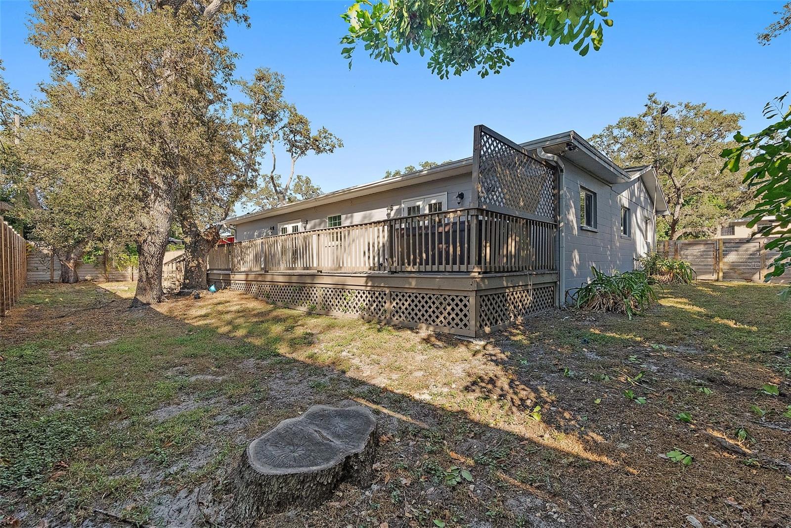 5080 OAKLAWN LN, ST PETERSBURG, FL, 33708