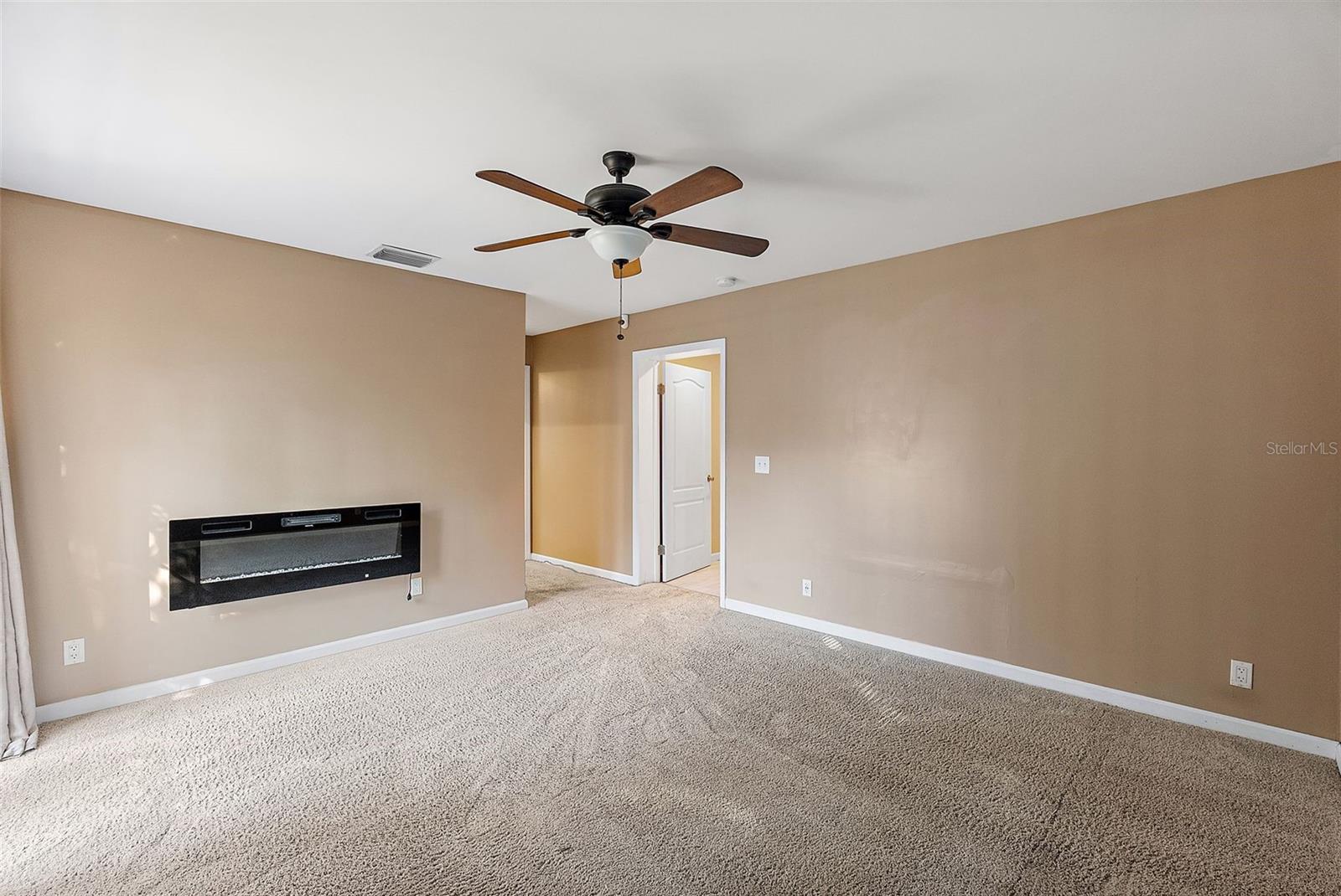 5080 OAKLAWN LN, ST PETERSBURG, FL, 33708