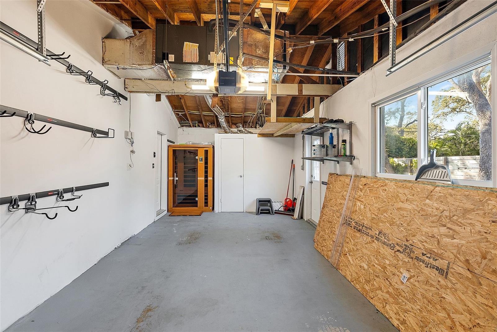 5080 OAKLAWN LN, ST PETERSBURG, FL, 33708