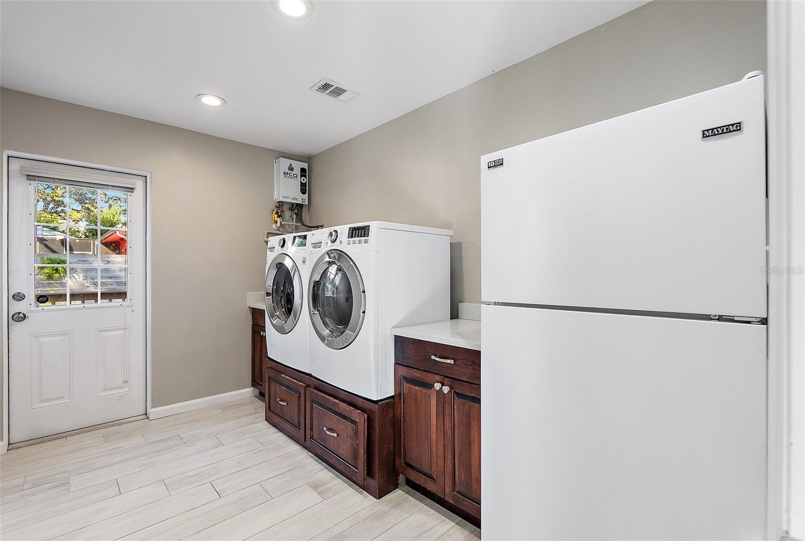 5080 OAKLAWN LN, ST PETERSBURG, FL, 33708