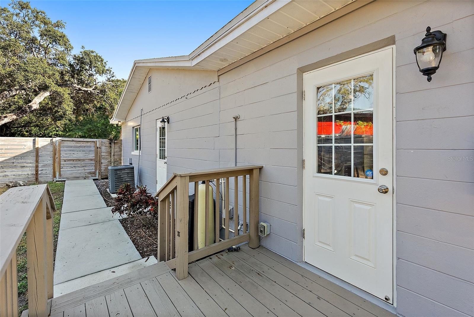 5080 OAKLAWN LN, ST PETERSBURG, FL, 33708