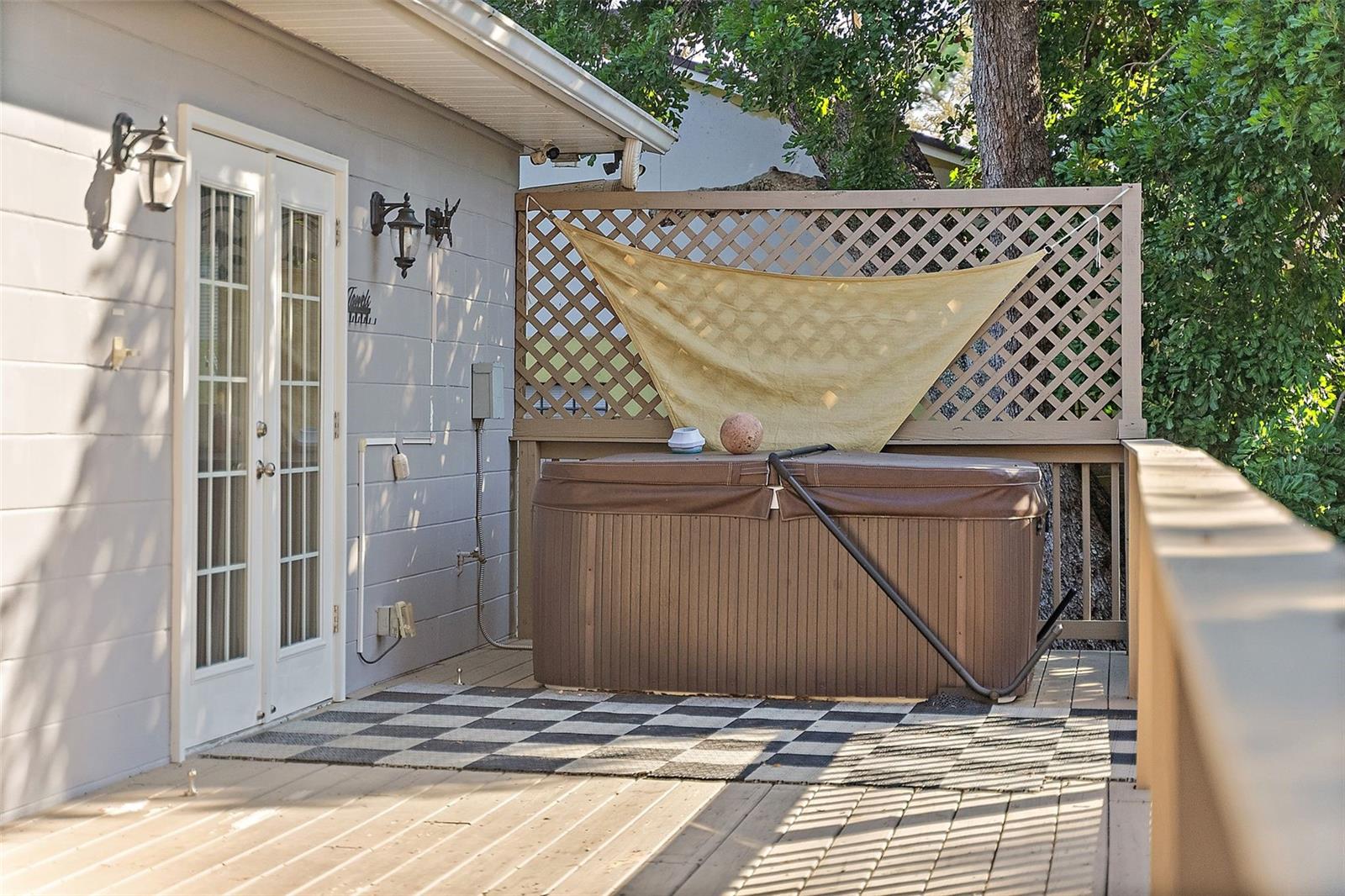 5080 OAKLAWN LN, ST PETERSBURG, FL, 33708