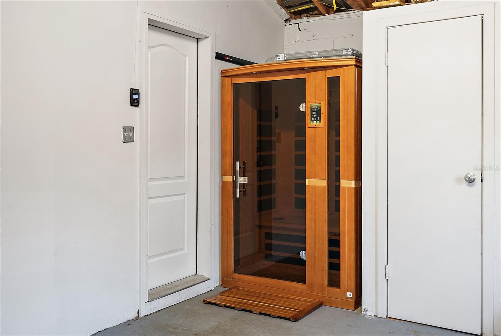 5080 OAKLAWN LN, ST PETERSBURG, FL, 33708