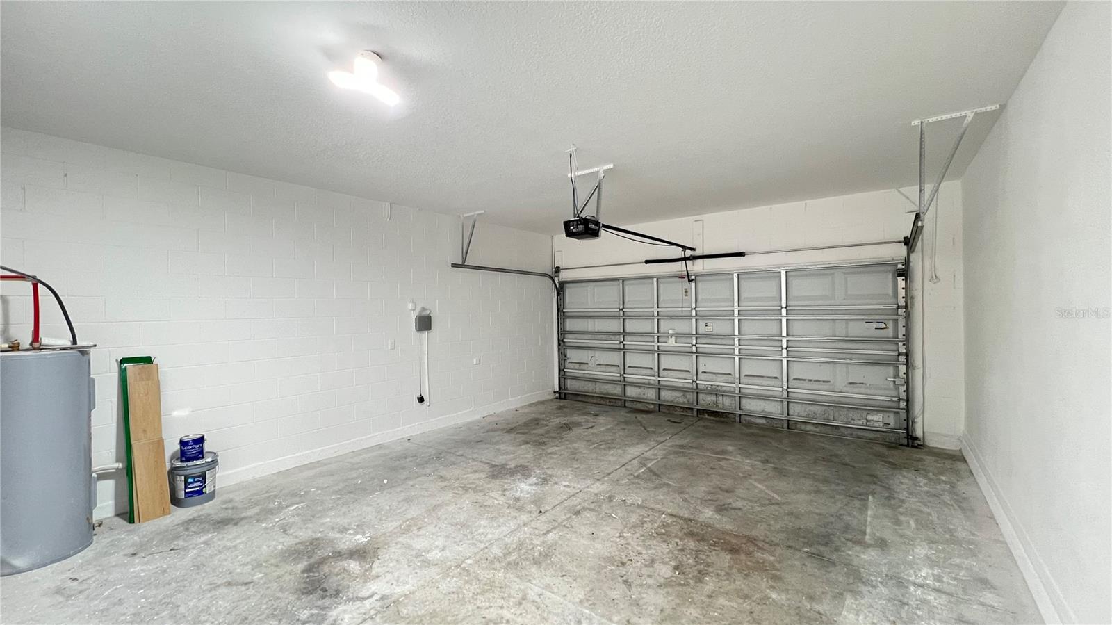 16048 YELLOWEYED DR, CLERMONT, FL, 34714