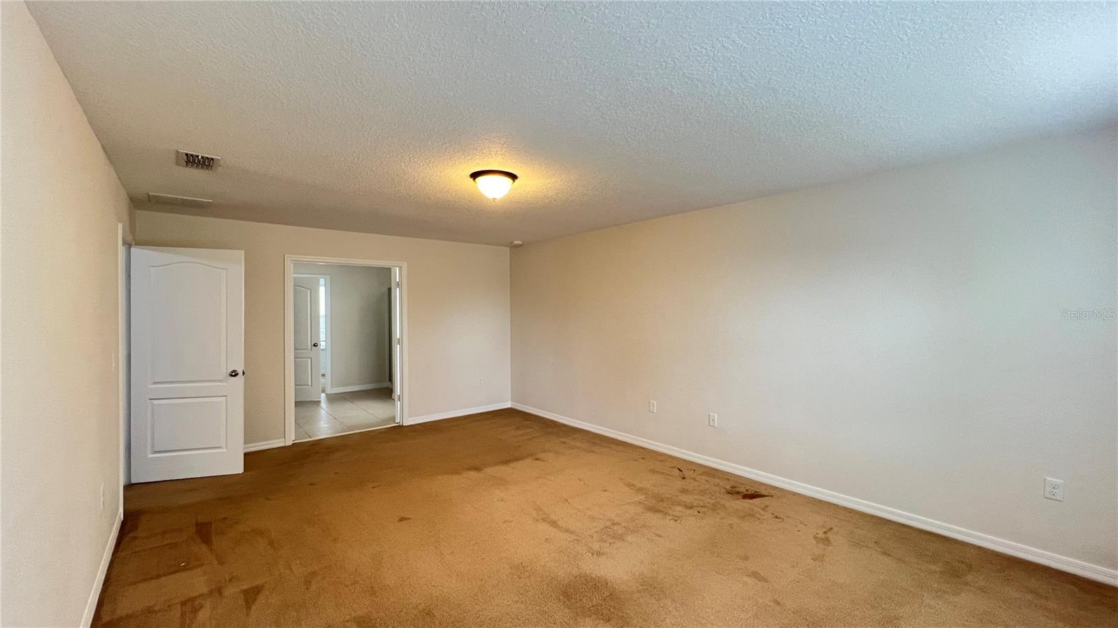 16048 YELLOWEYED DR, CLERMONT, FL, 34714