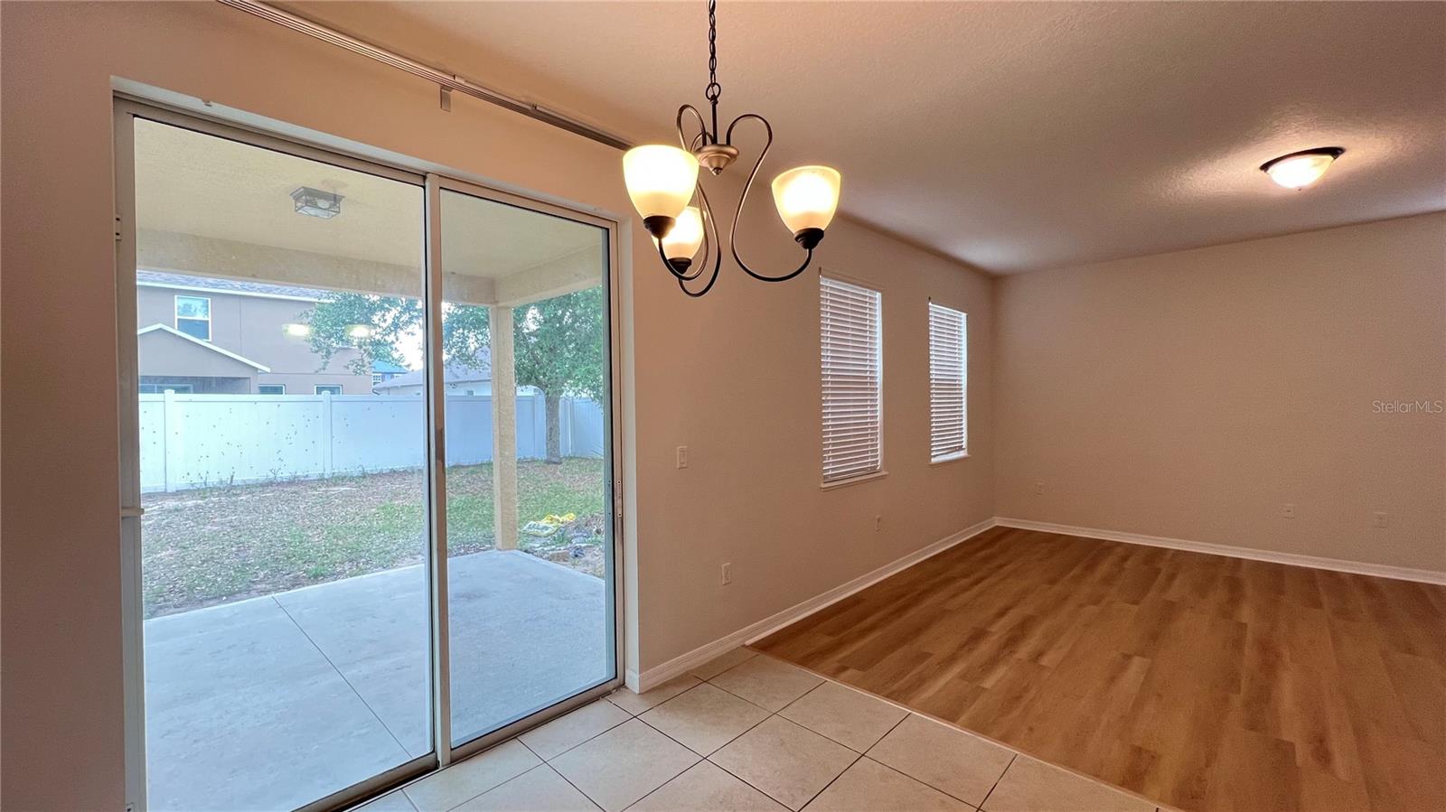 16048 YELLOWEYED DR, CLERMONT, FL, 34714