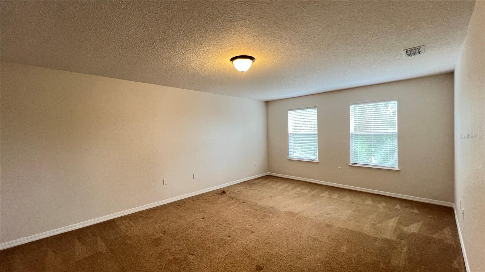 16048 YELLOWEYED DR, CLERMONT, FL, 34714