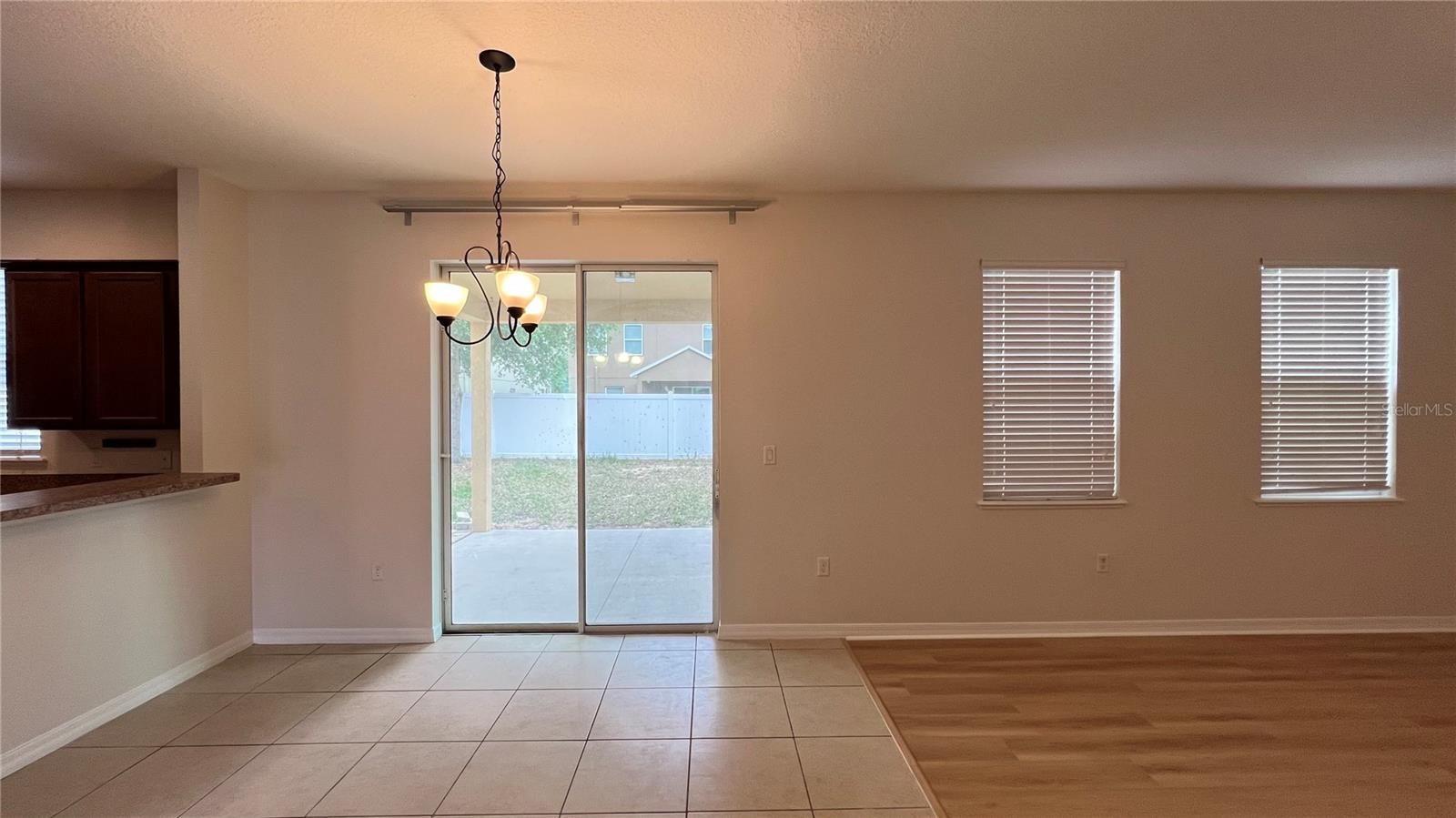 16048 YELLOWEYED DR, CLERMONT, FL, 34714