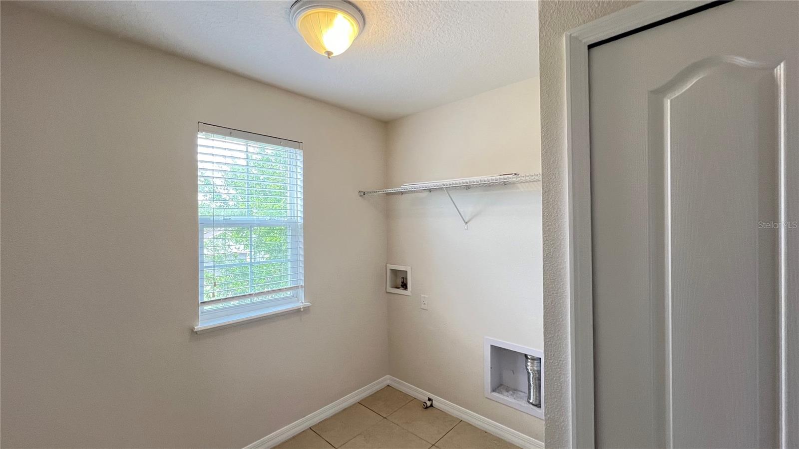 16048 YELLOWEYED DR, CLERMONT, FL, 34714