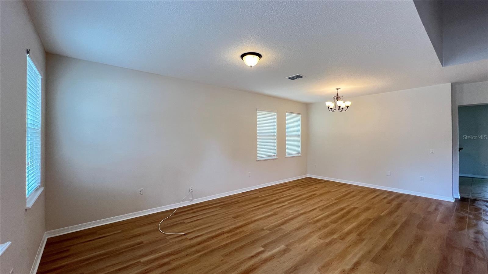 16048 YELLOWEYED DR, CLERMONT, FL, 34714