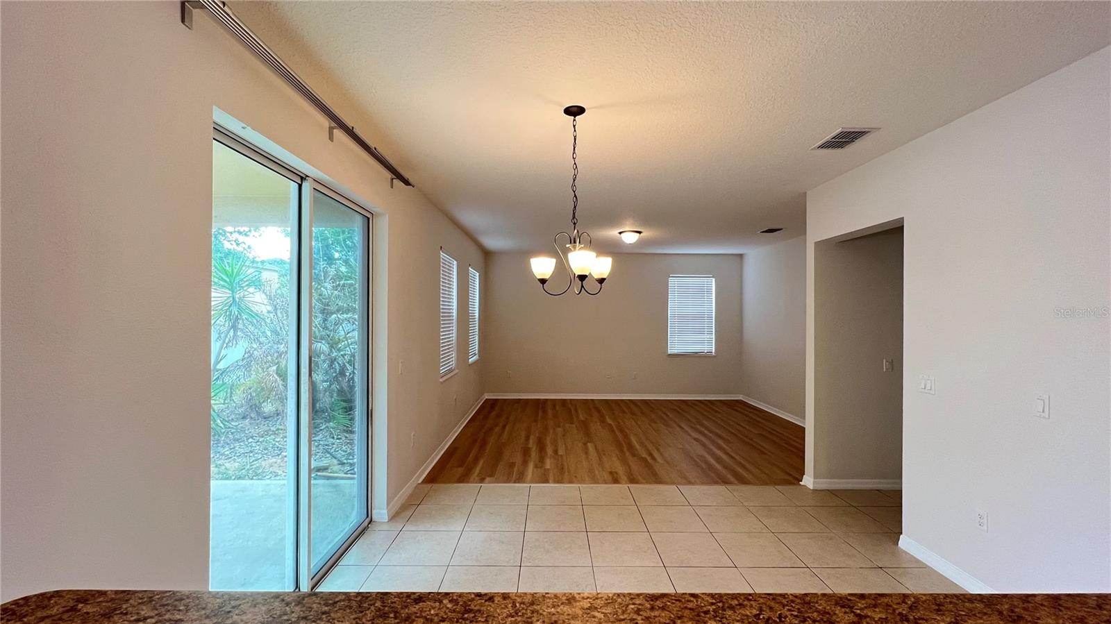 16048 YELLOWEYED DR, CLERMONT, FL, 34714
