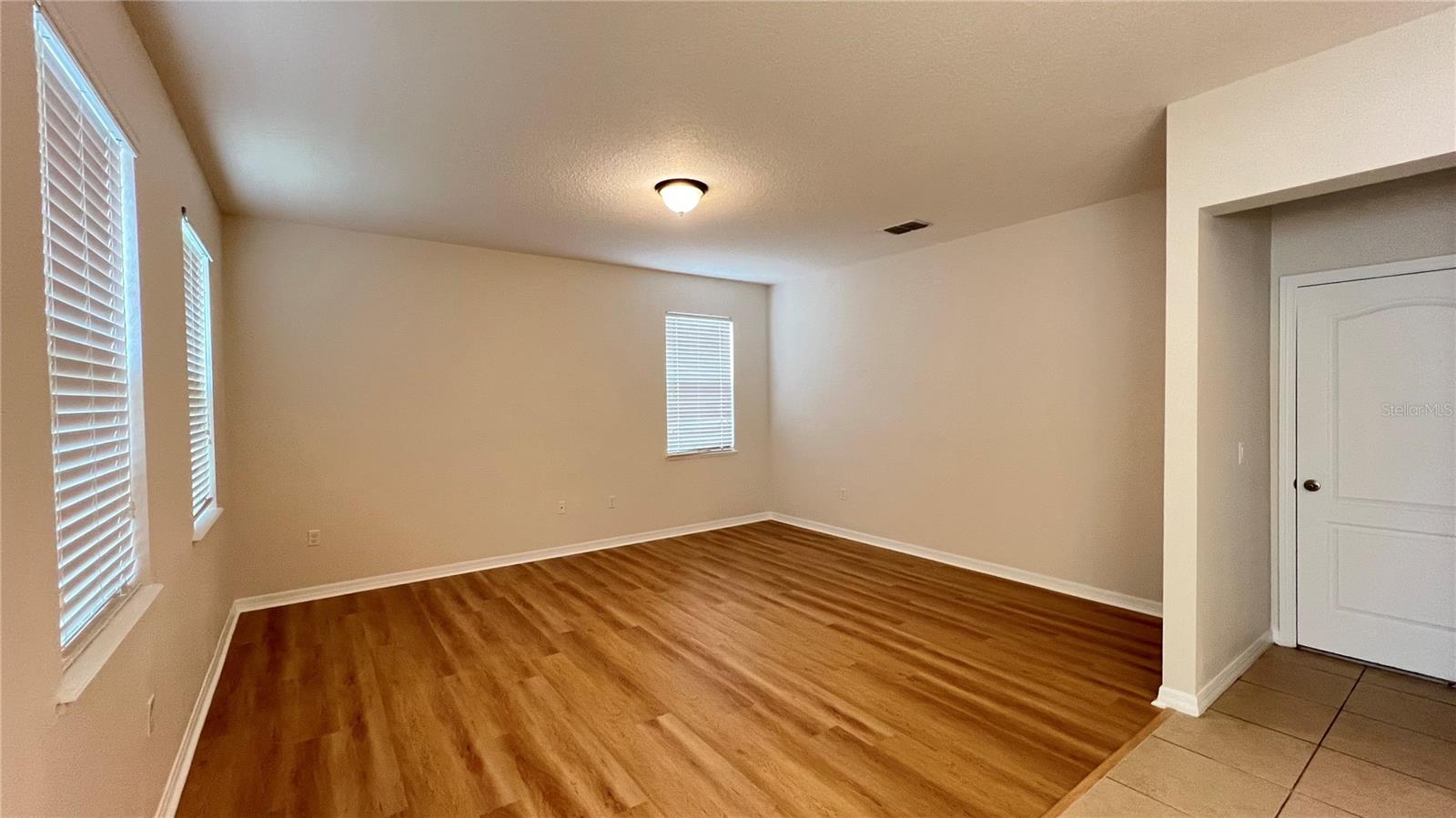 16048 YELLOWEYED DR, CLERMONT, FL, 34714