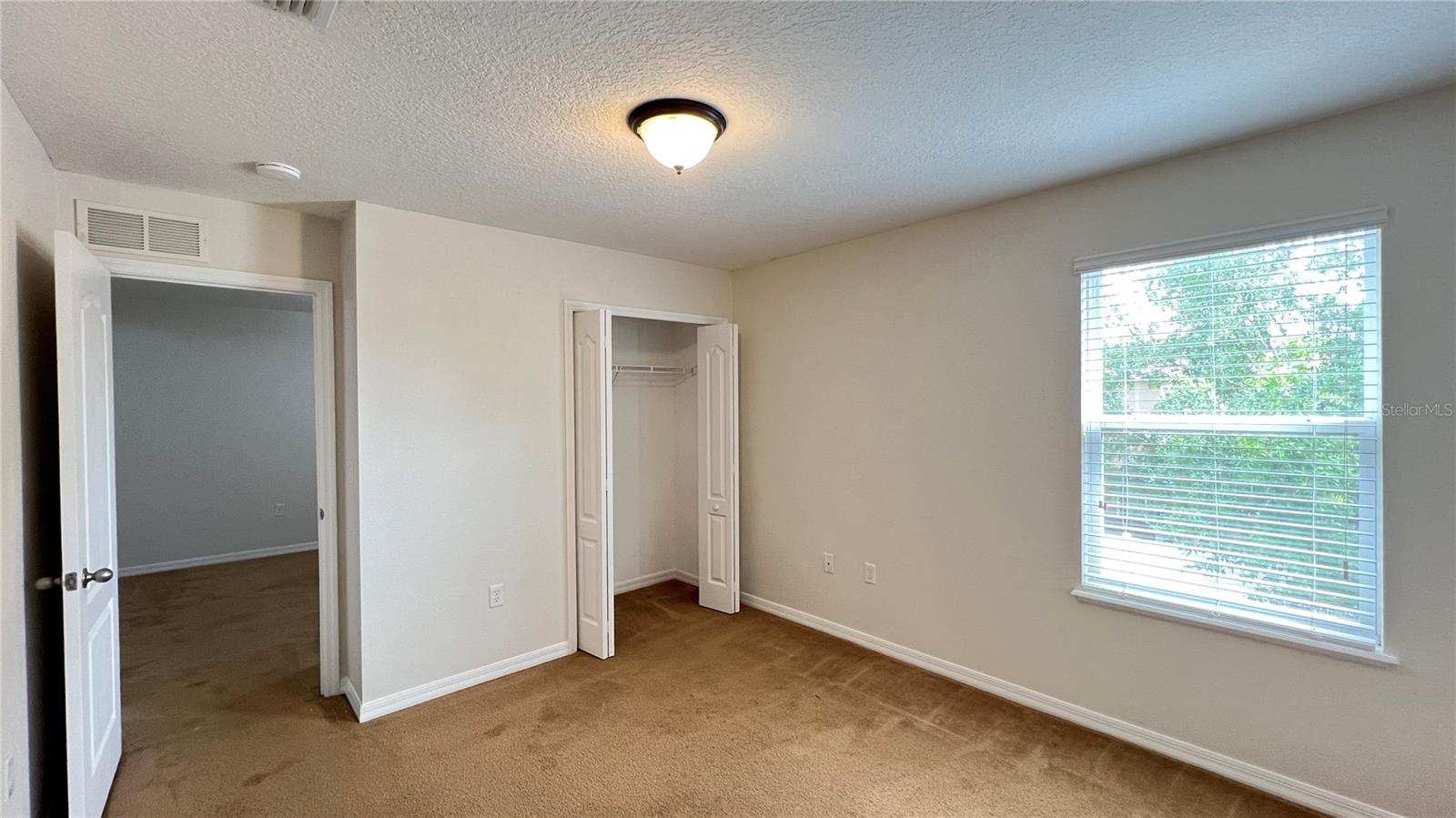 16048 YELLOWEYED DR, CLERMONT, FL, 34714