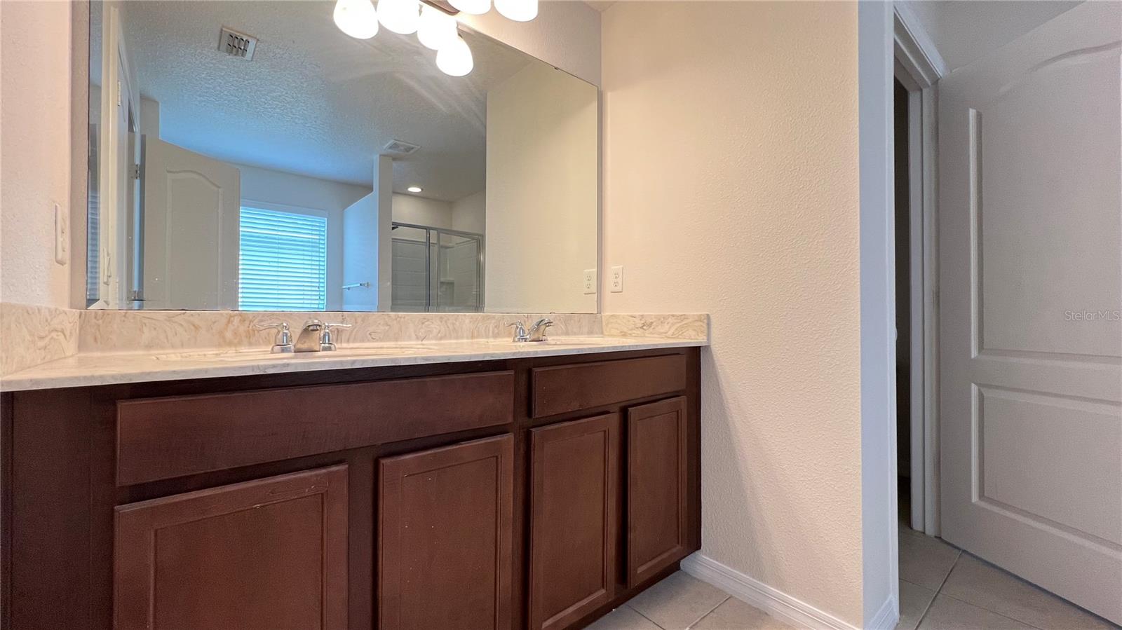 16048 YELLOWEYED DR, CLERMONT, FL, 34714