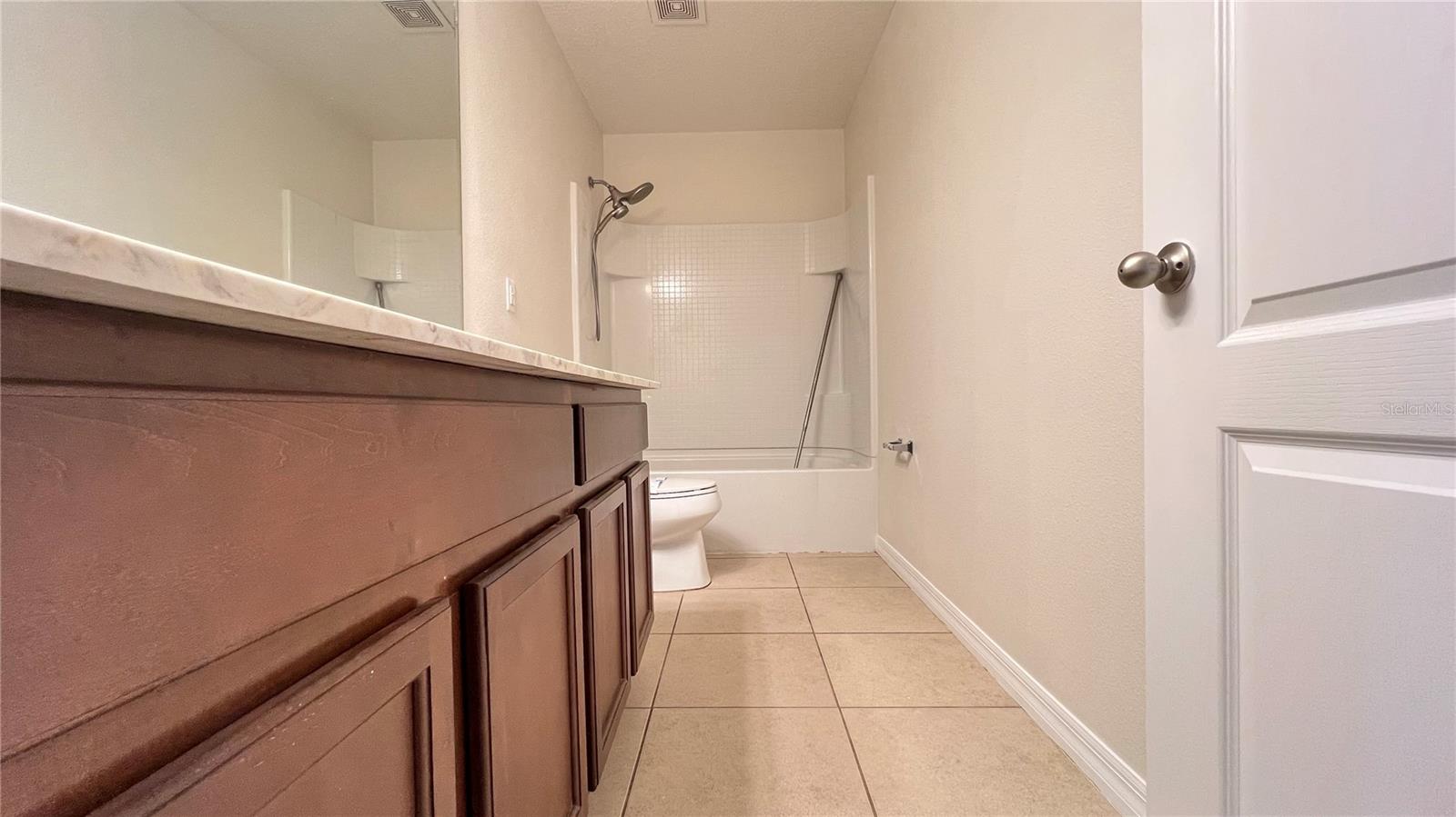 16048 YELLOWEYED DR, CLERMONT, FL, 34714