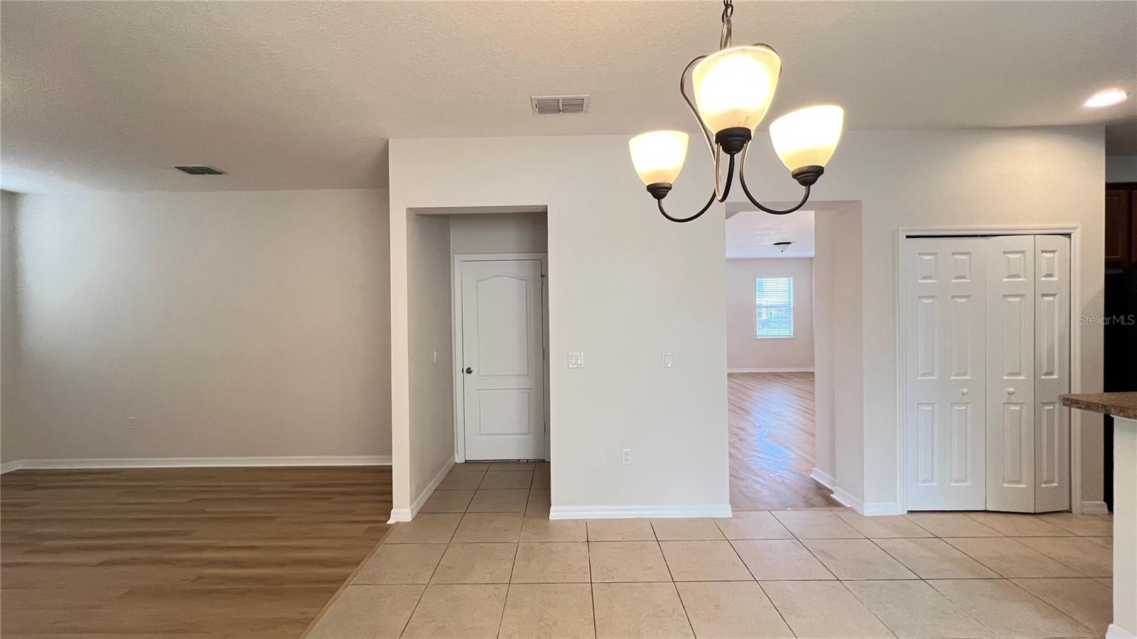 16048 YELLOWEYED DR, CLERMONT, FL, 34714