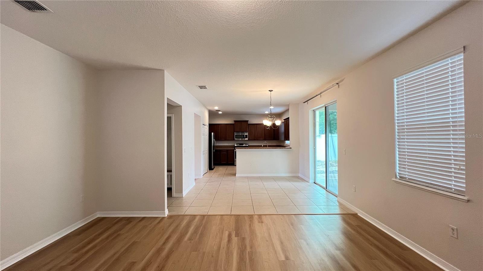 16048 YELLOWEYED DR, CLERMONT, FL, 34714