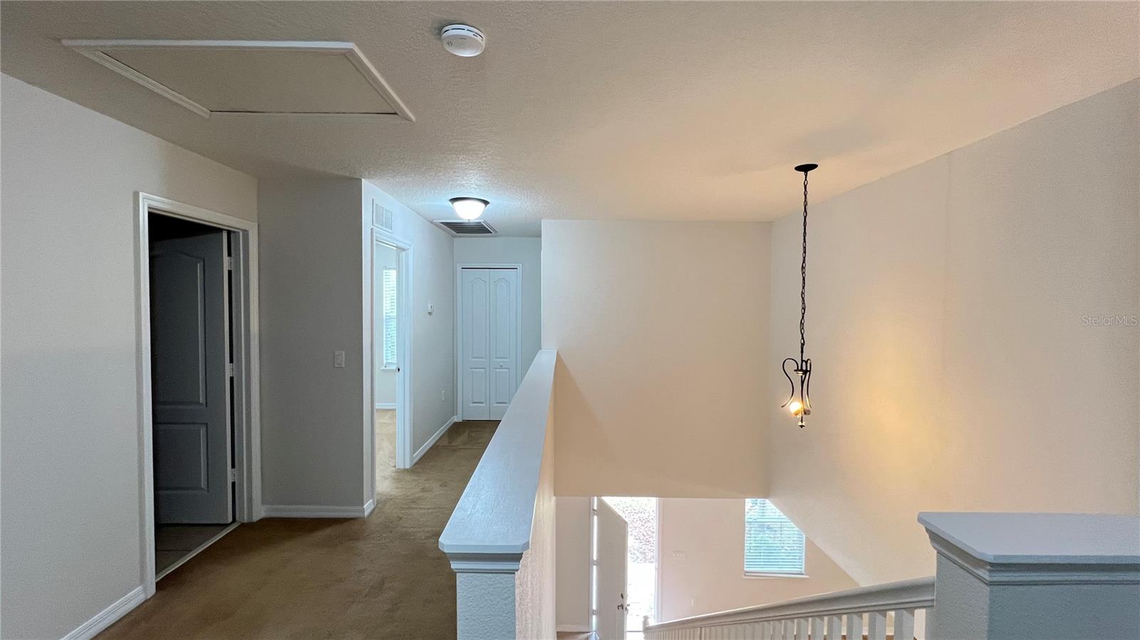 16048 YELLOWEYED DR, CLERMONT, FL, 34714