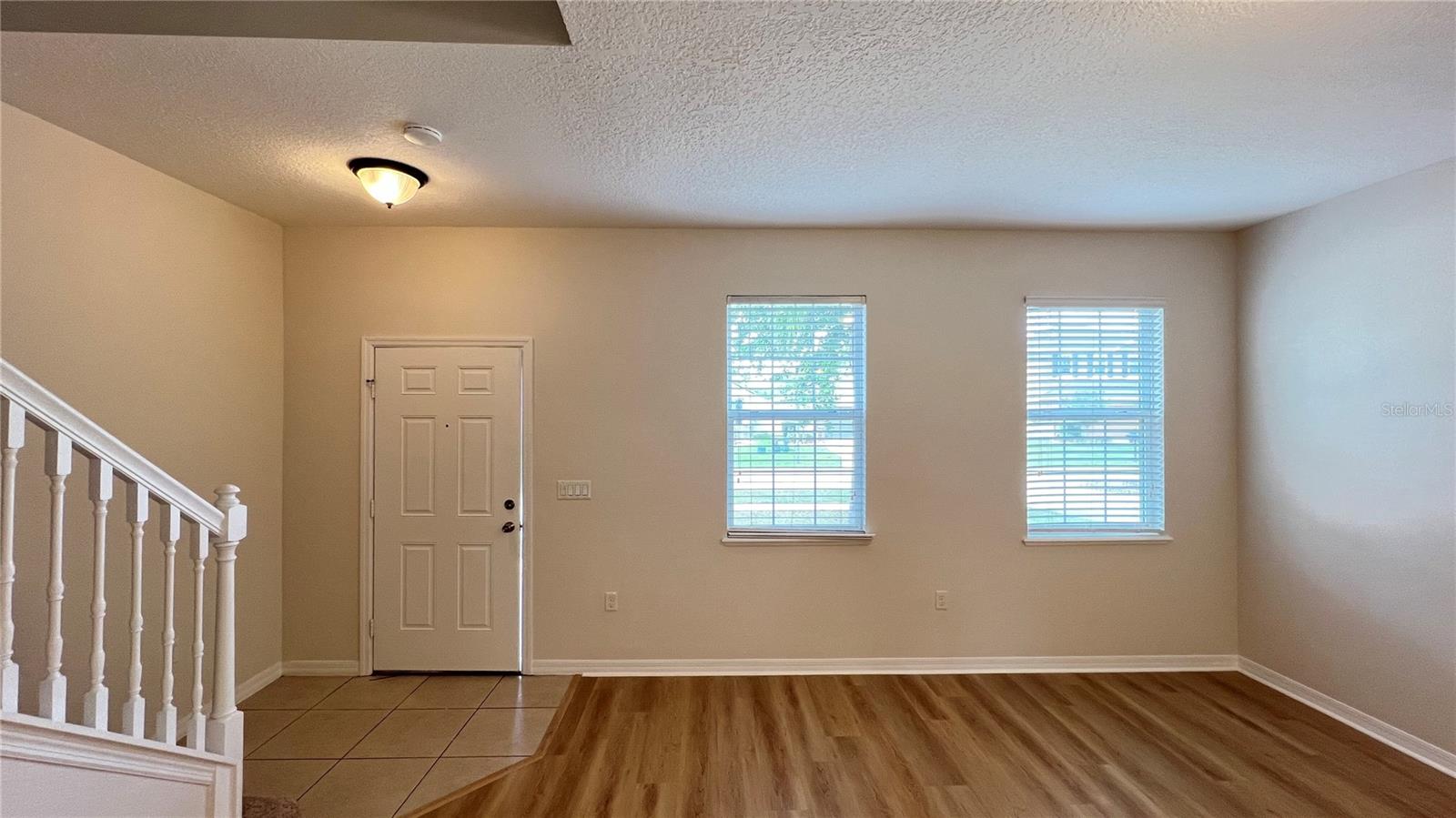 16048 YELLOWEYED DR, CLERMONT, FL, 34714