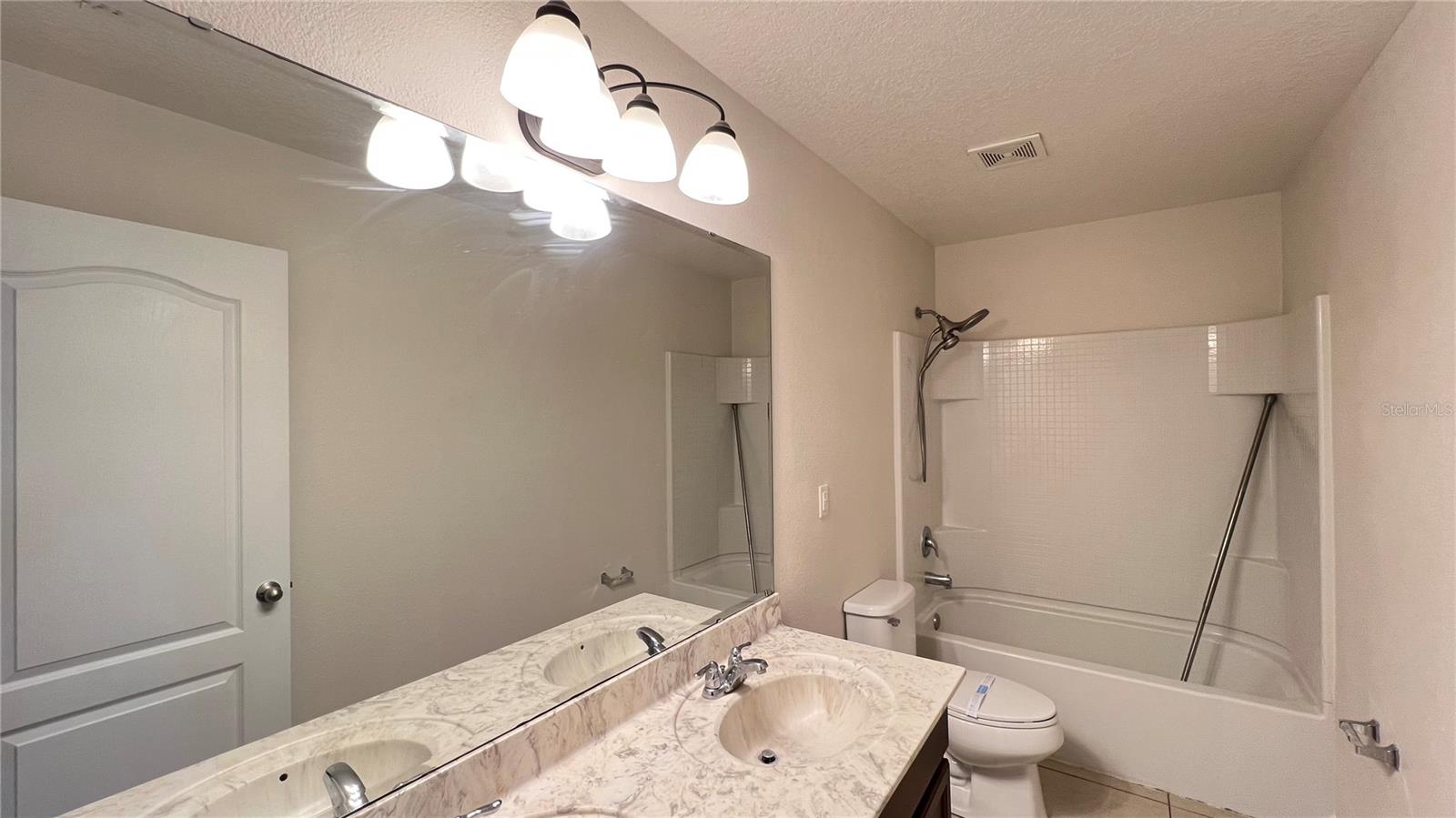 16048 YELLOWEYED DR, CLERMONT, FL, 34714