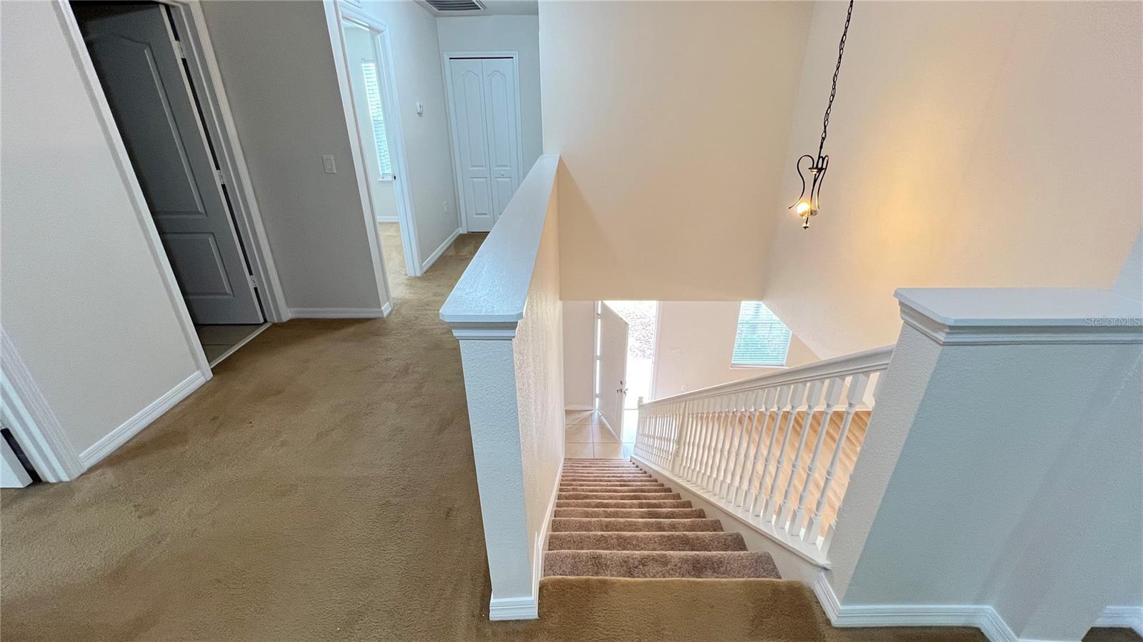 16048 YELLOWEYED DR, CLERMONT, FL, 34714