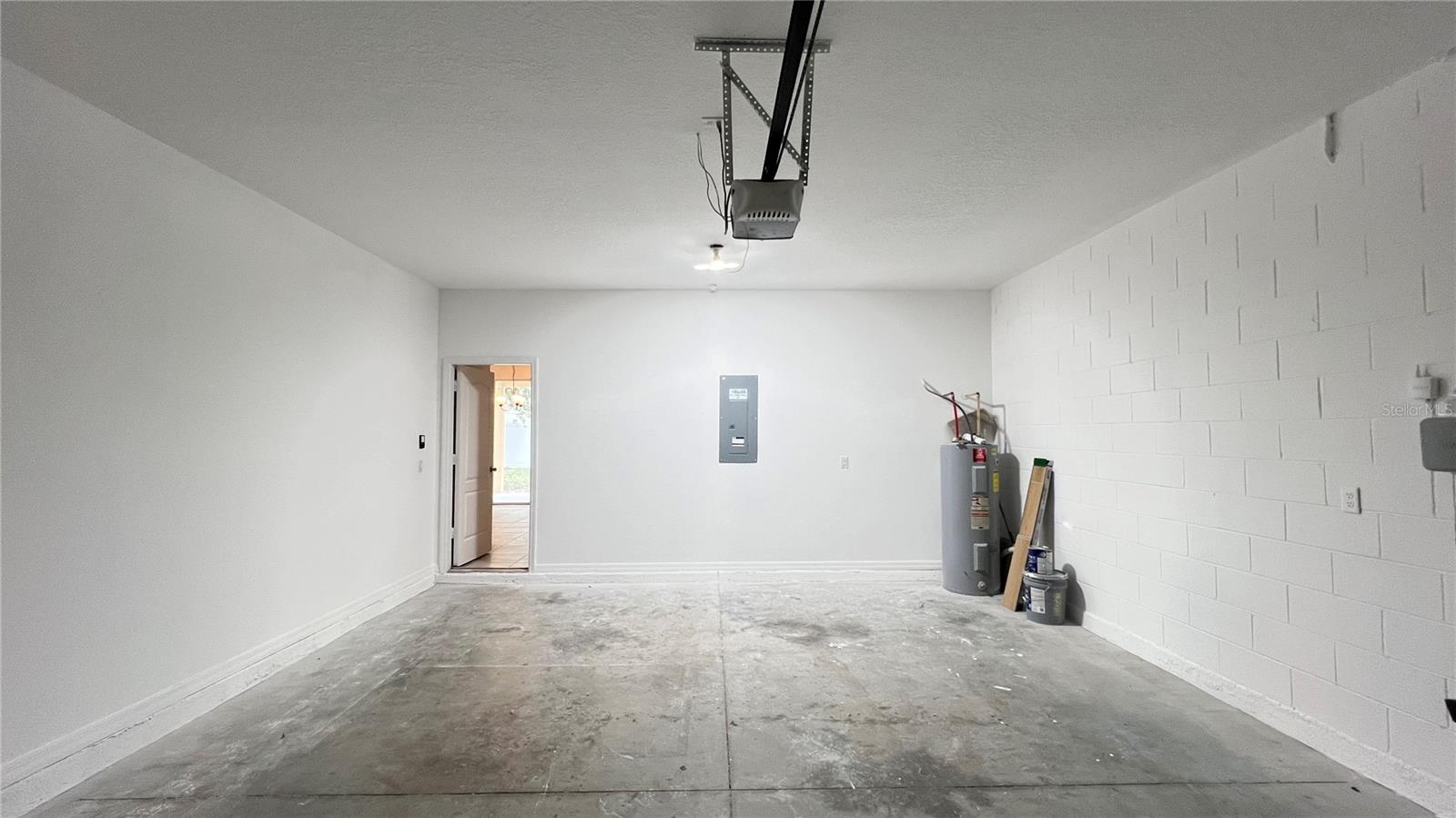 16048 YELLOWEYED DR, CLERMONT, FL, 34714