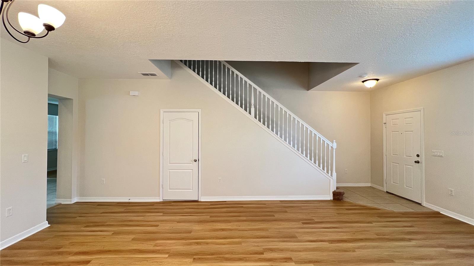 16048 YELLOWEYED DR, CLERMONT, FL, 34714