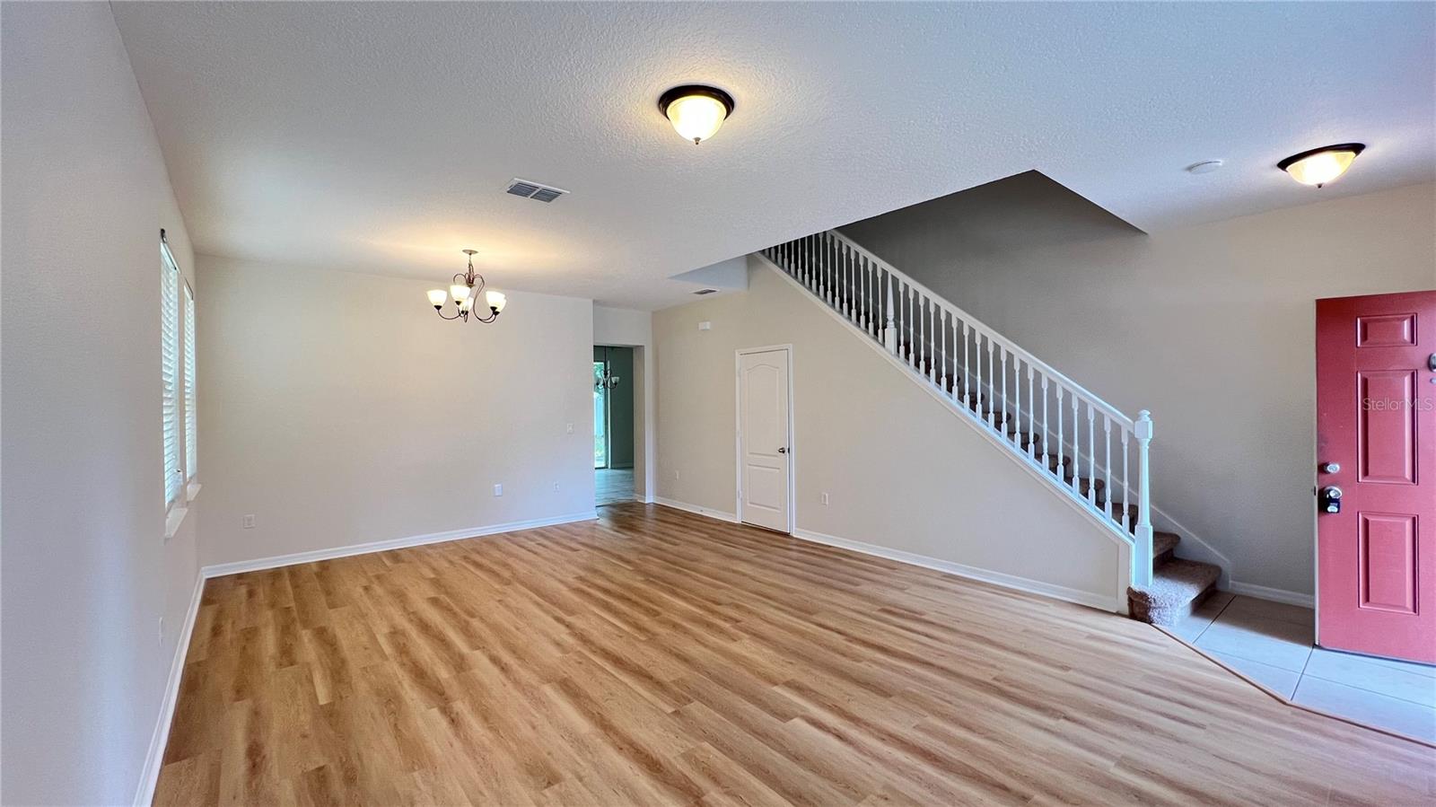 16048 YELLOWEYED DR, CLERMONT, FL, 34714