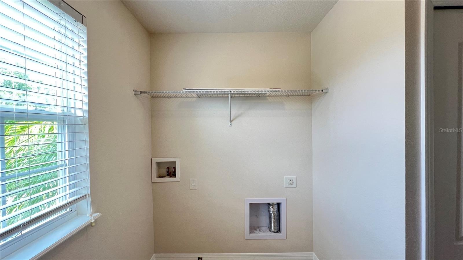 16048 YELLOWEYED DR, CLERMONT, FL, 34714