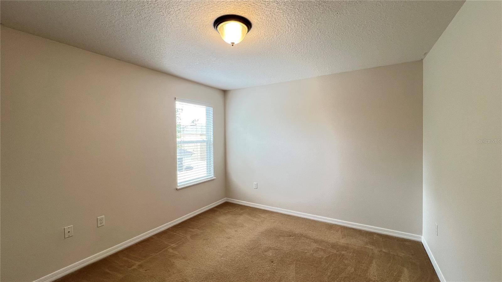 16048 YELLOWEYED DR, CLERMONT, FL, 34714