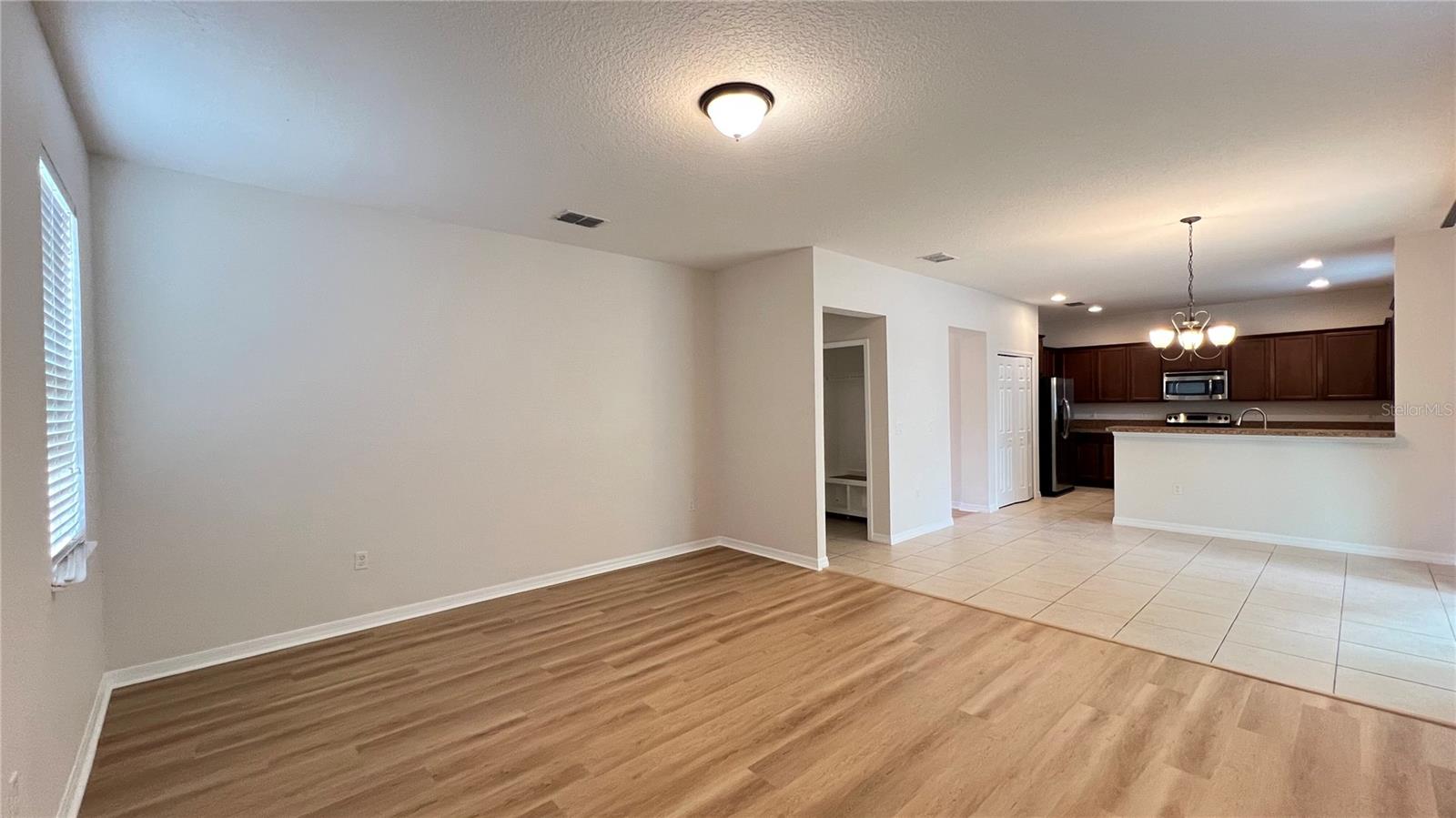 16048 YELLOWEYED DR, CLERMONT, FL, 34714