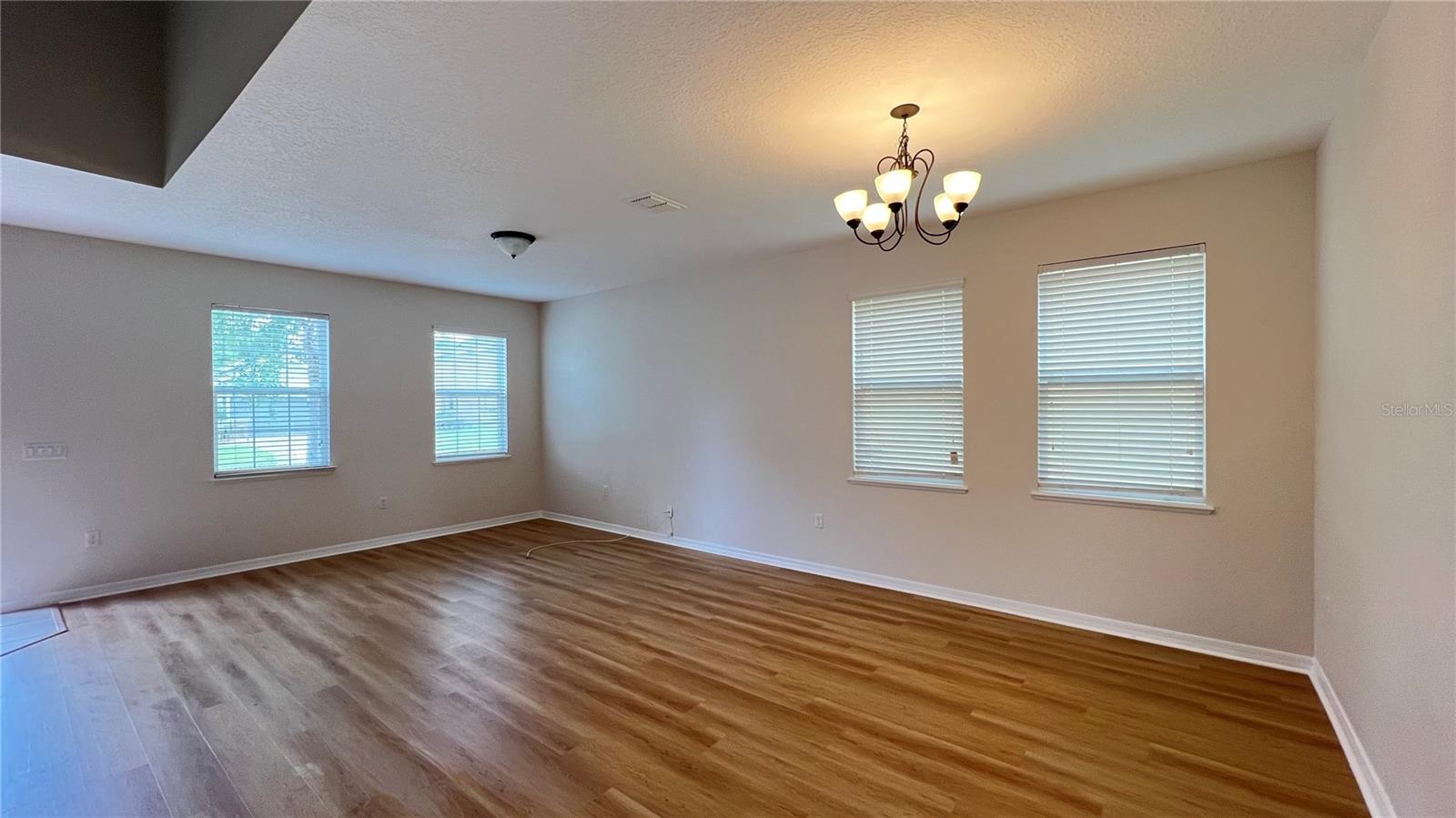 16048 YELLOWEYED DR, CLERMONT, FL, 34714