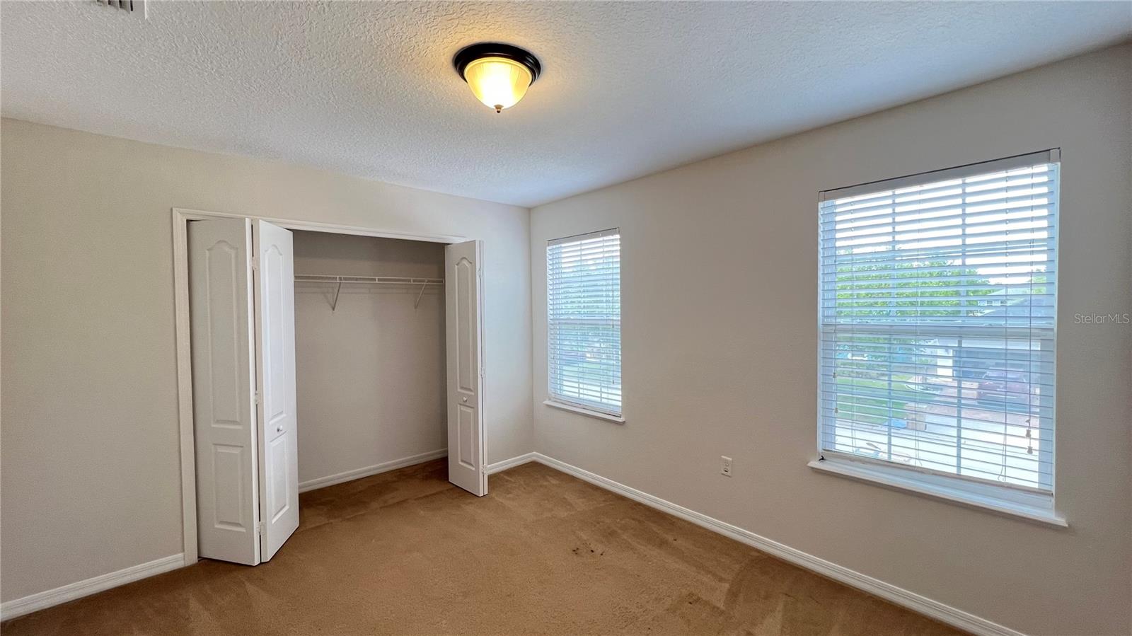 16048 YELLOWEYED DR, CLERMONT, FL, 34714