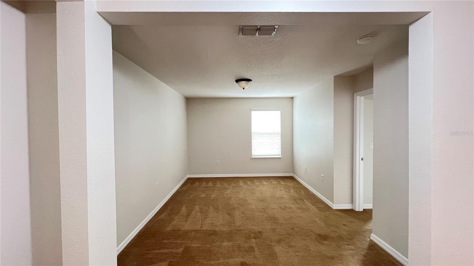 16048 YELLOWEYED DR, CLERMONT, FL, 34714