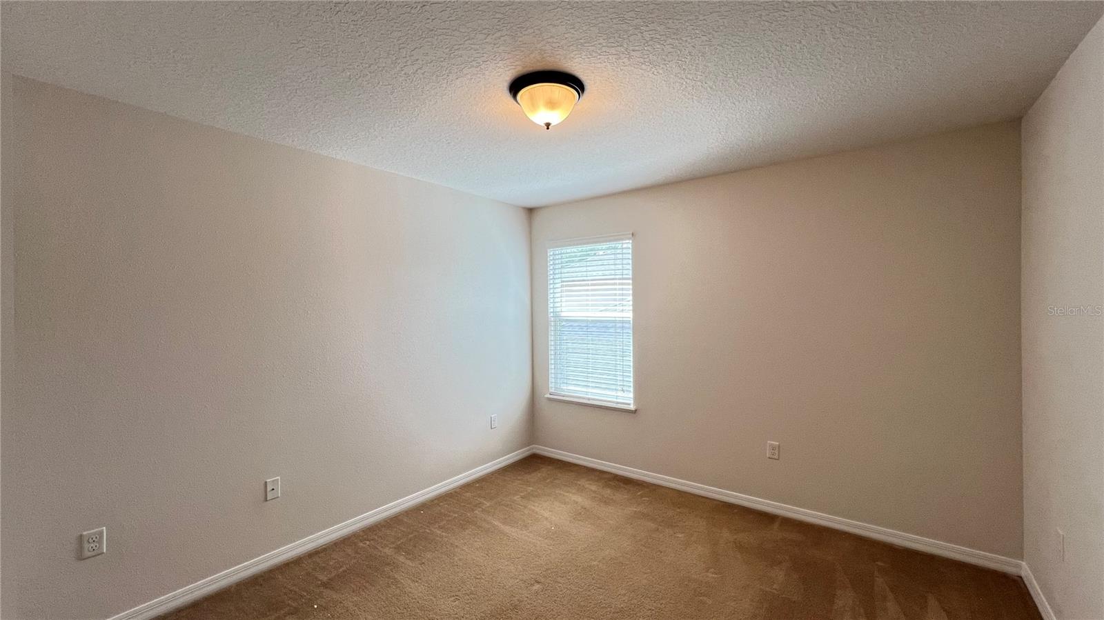 16048 YELLOWEYED DR, CLERMONT, FL, 34714