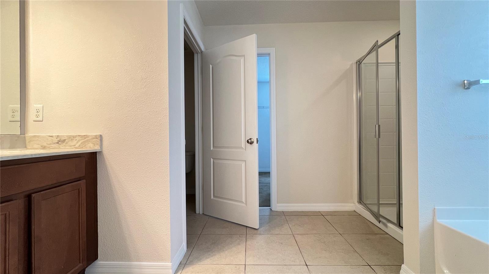 16048 YELLOWEYED DR, CLERMONT, FL, 34714
