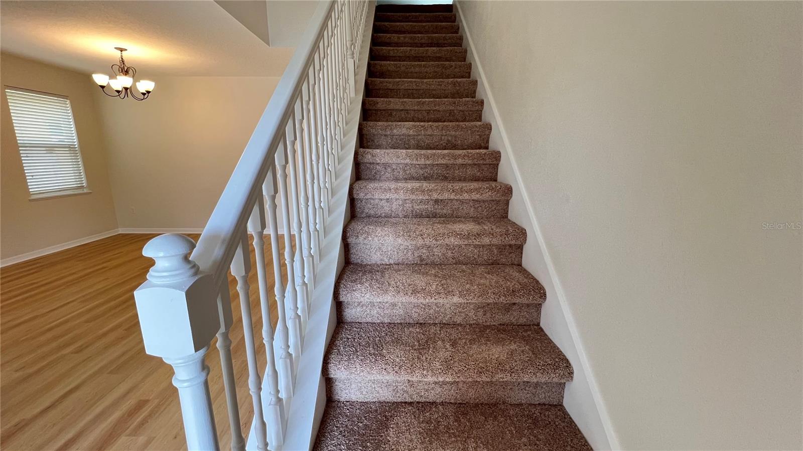 16048 YELLOWEYED DR, CLERMONT, FL, 34714