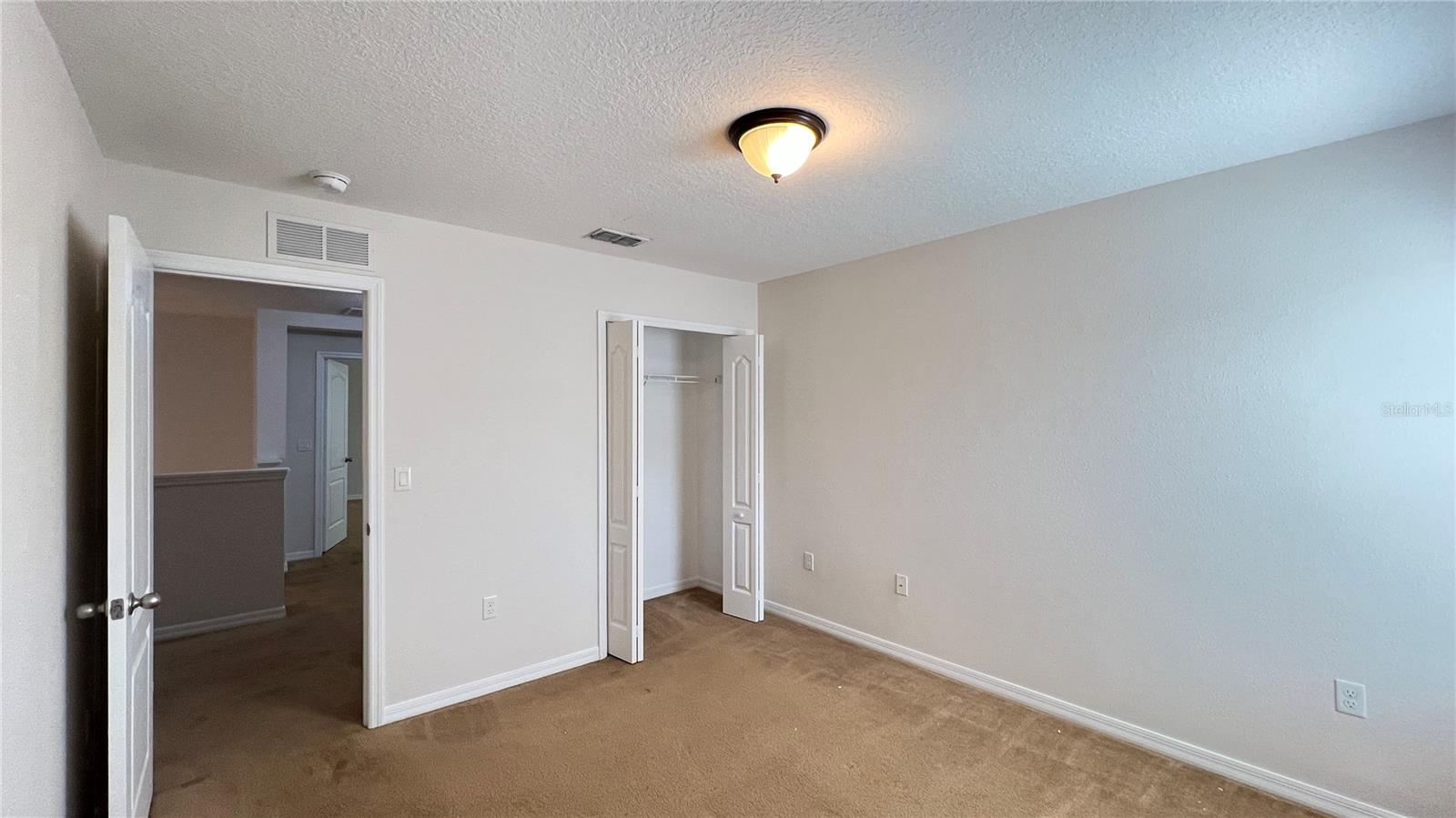 16048 YELLOWEYED DR, CLERMONT, FL, 34714