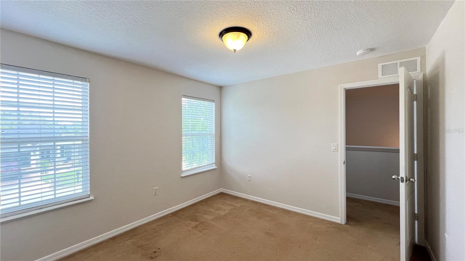 16048 YELLOWEYED DR, CLERMONT, FL, 34714