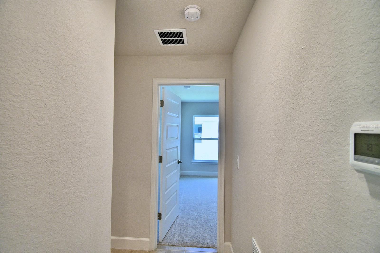 4615 CALAMINT LN, AUBURNDALE, FL, 33823