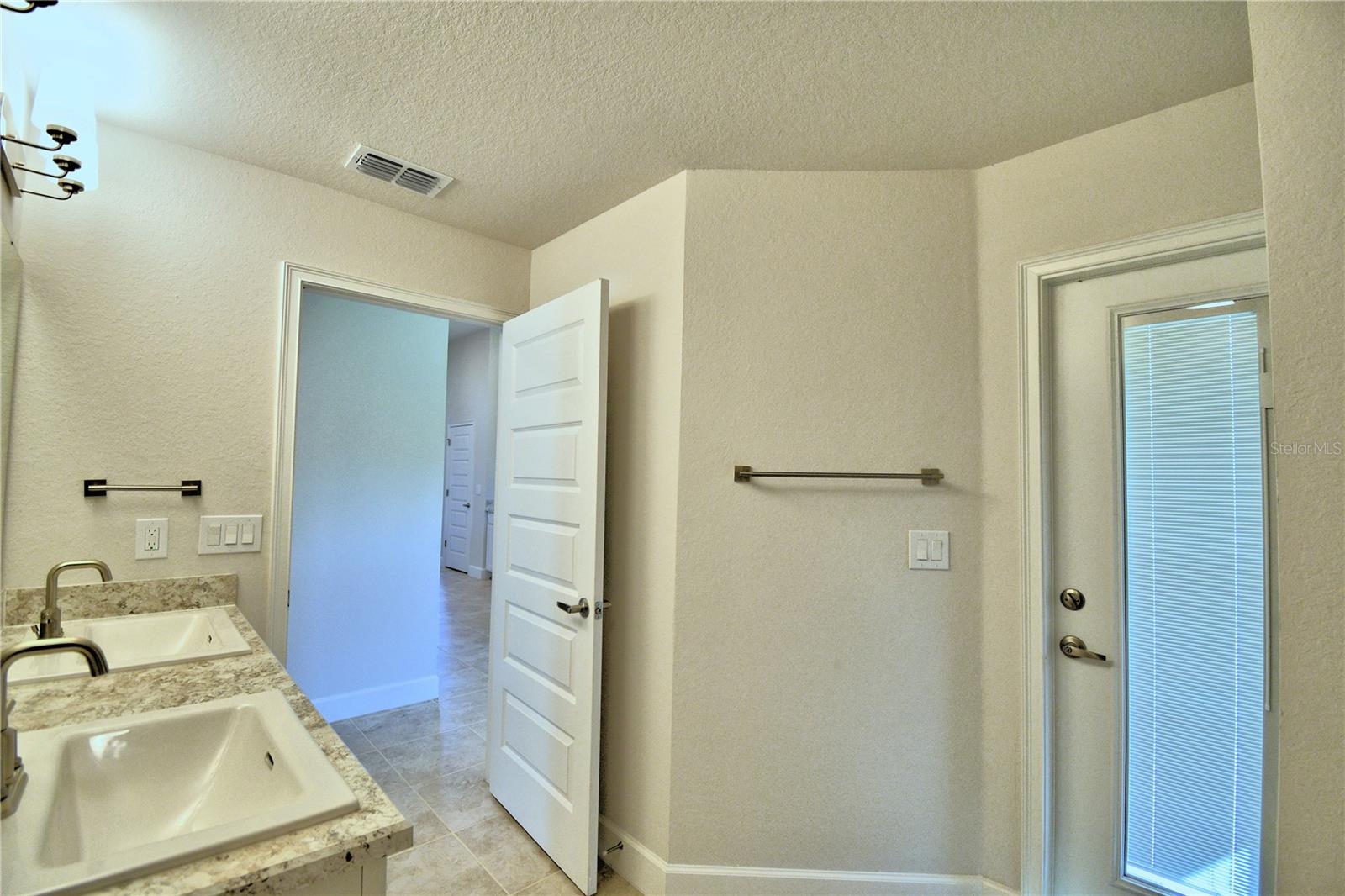 4615 CALAMINT LN, AUBURNDALE, FL, 33823